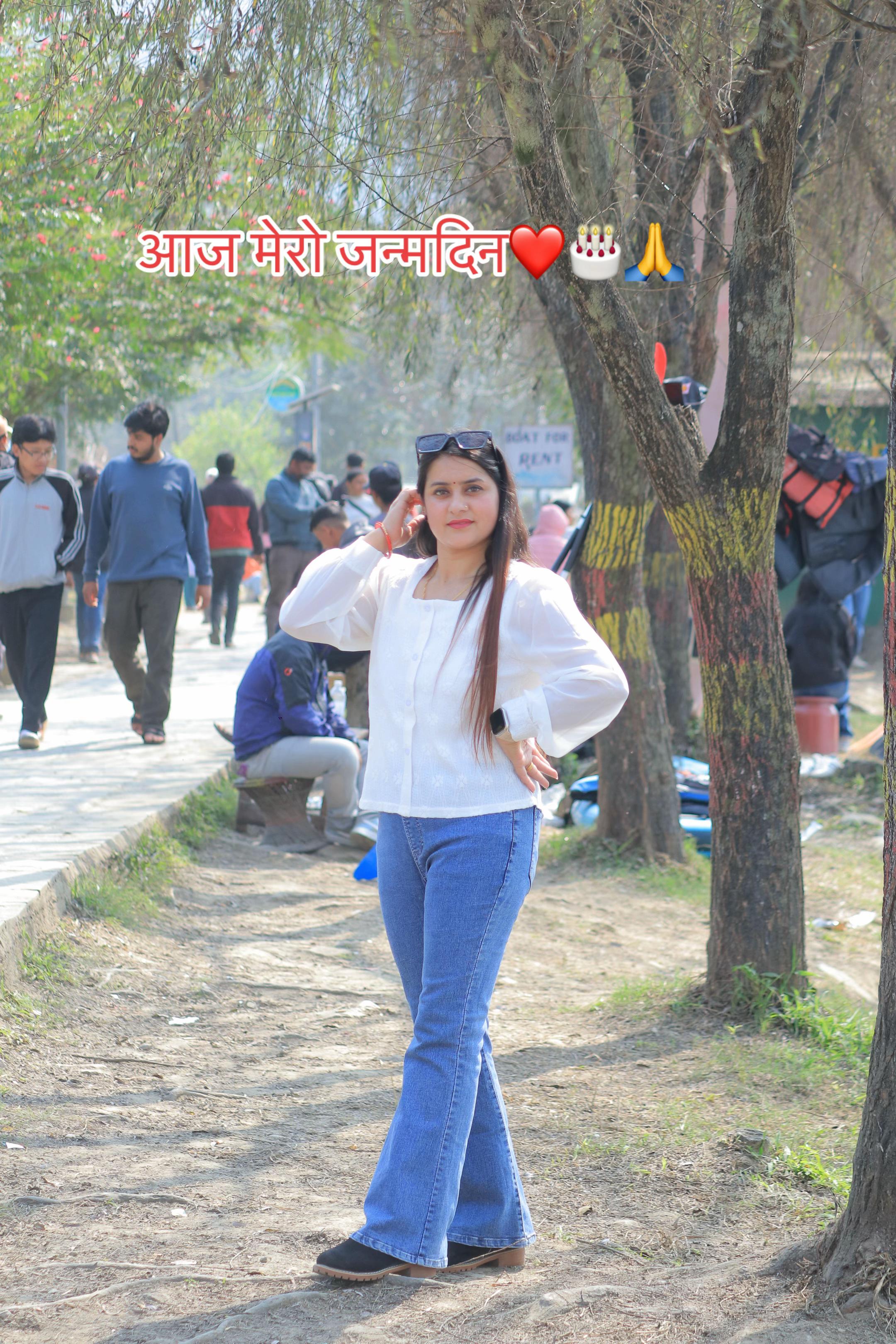 @Mira_pokhrel100