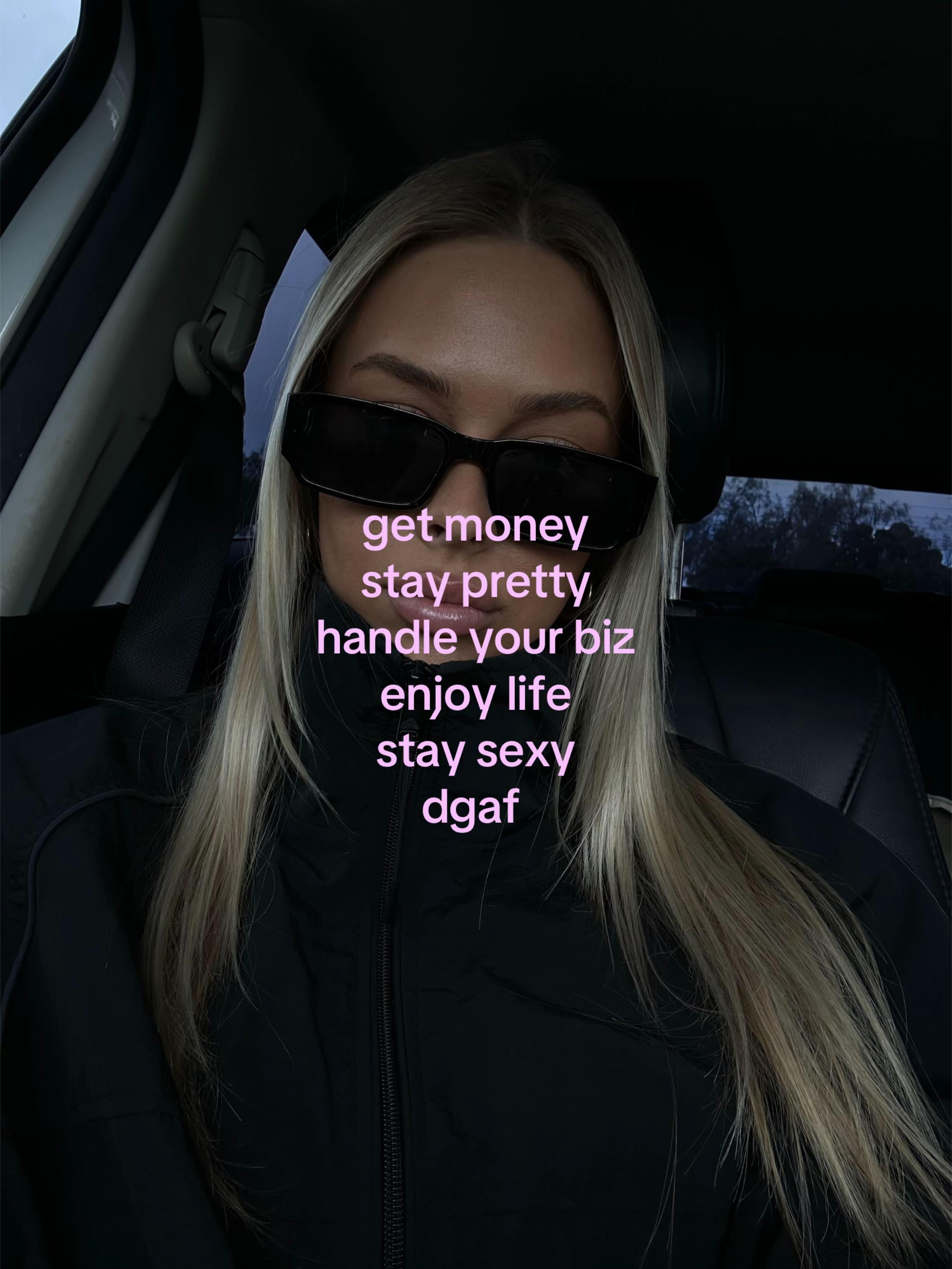 @bayleeuttley