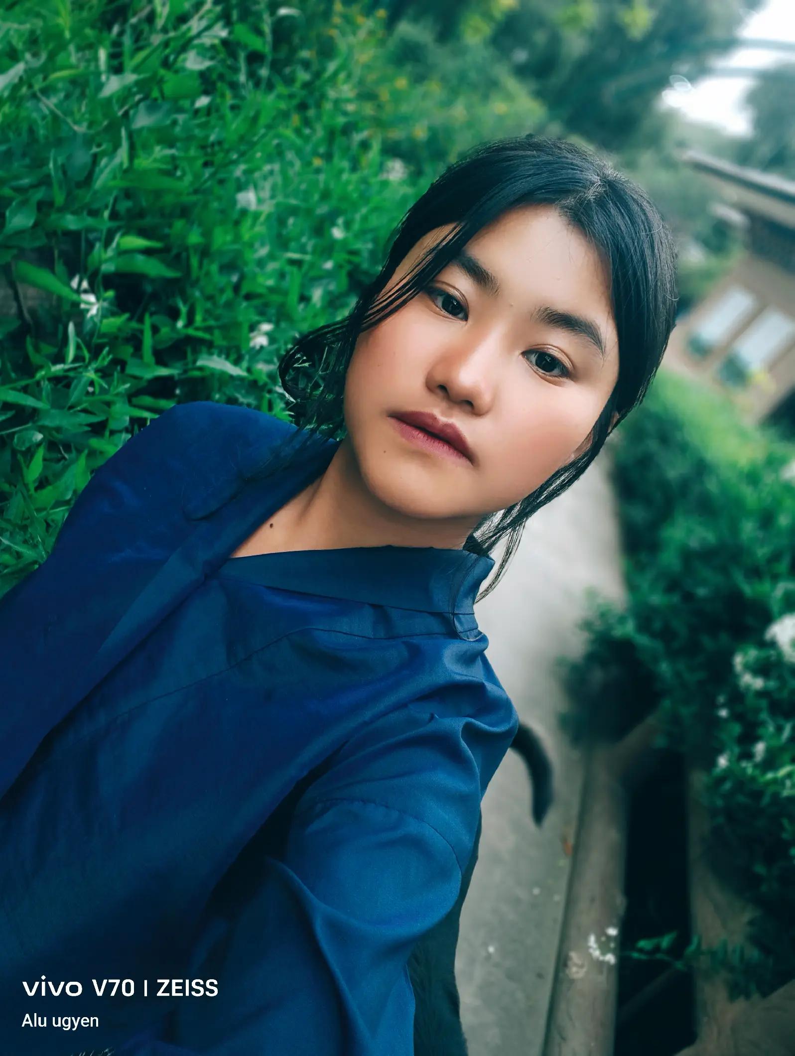 @💚༒ཨ་ལོ་ཨོ་རྒྱན༒💚