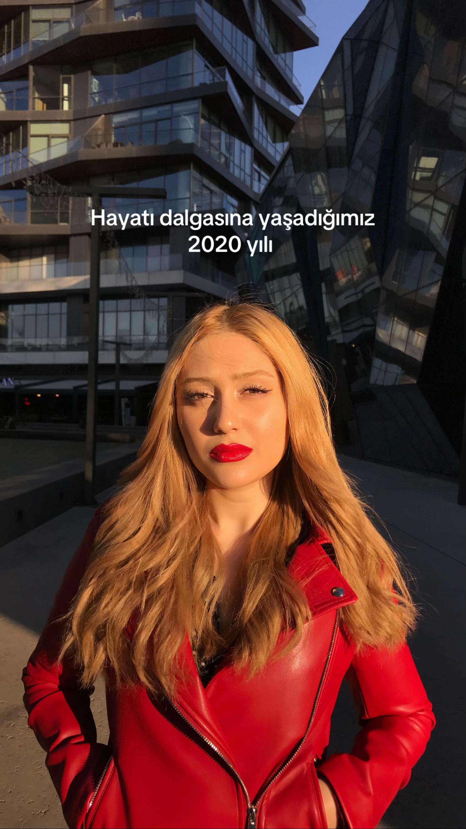 @justyaren