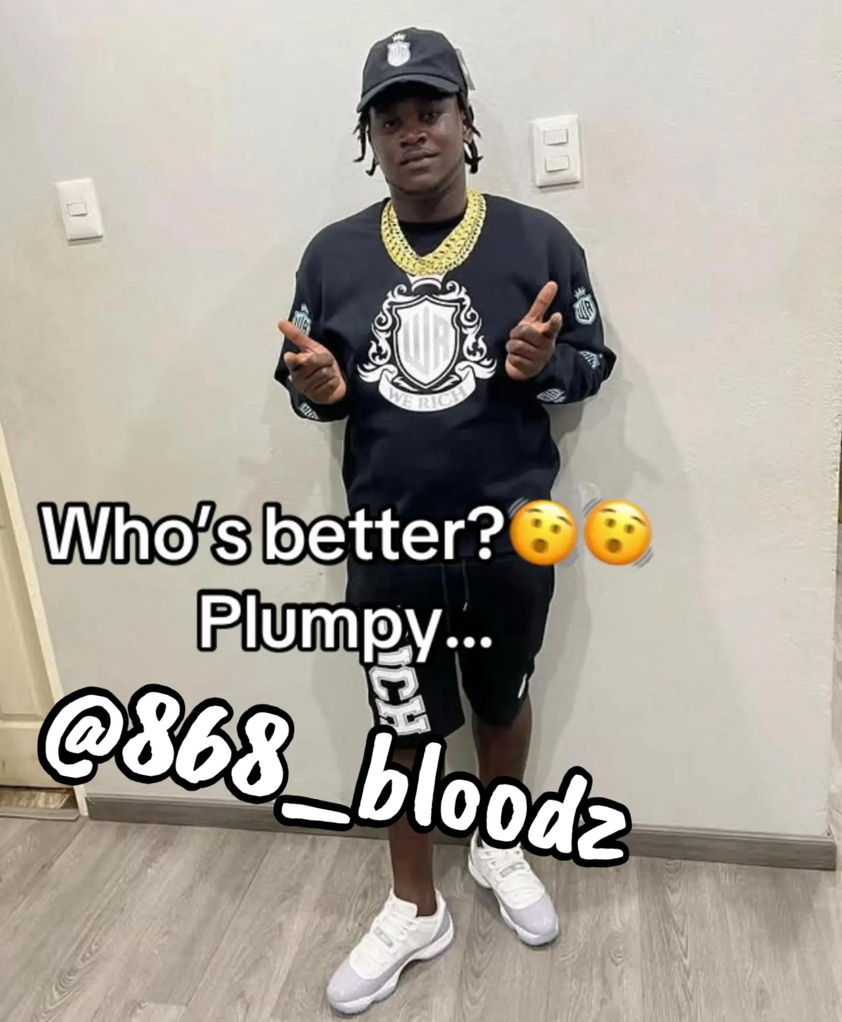 @868_bloodz🩸😈
