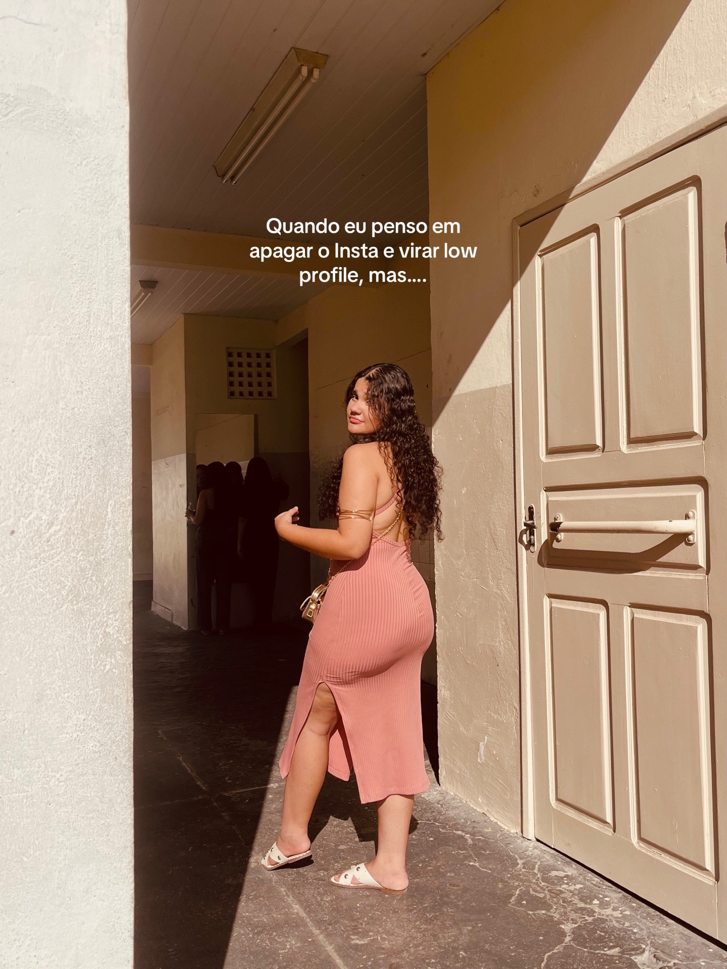 @madusjx