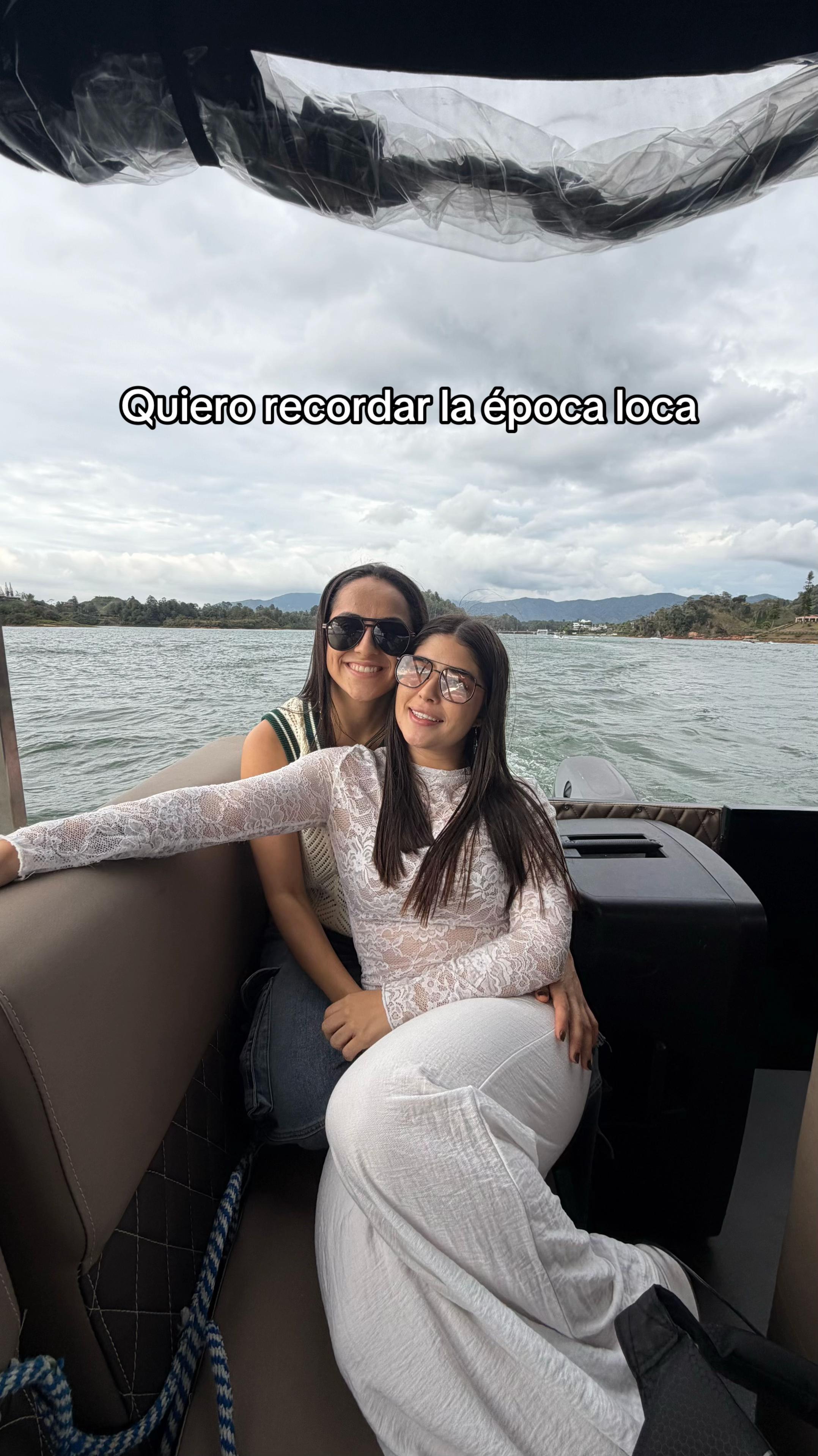 @Ana Maria G