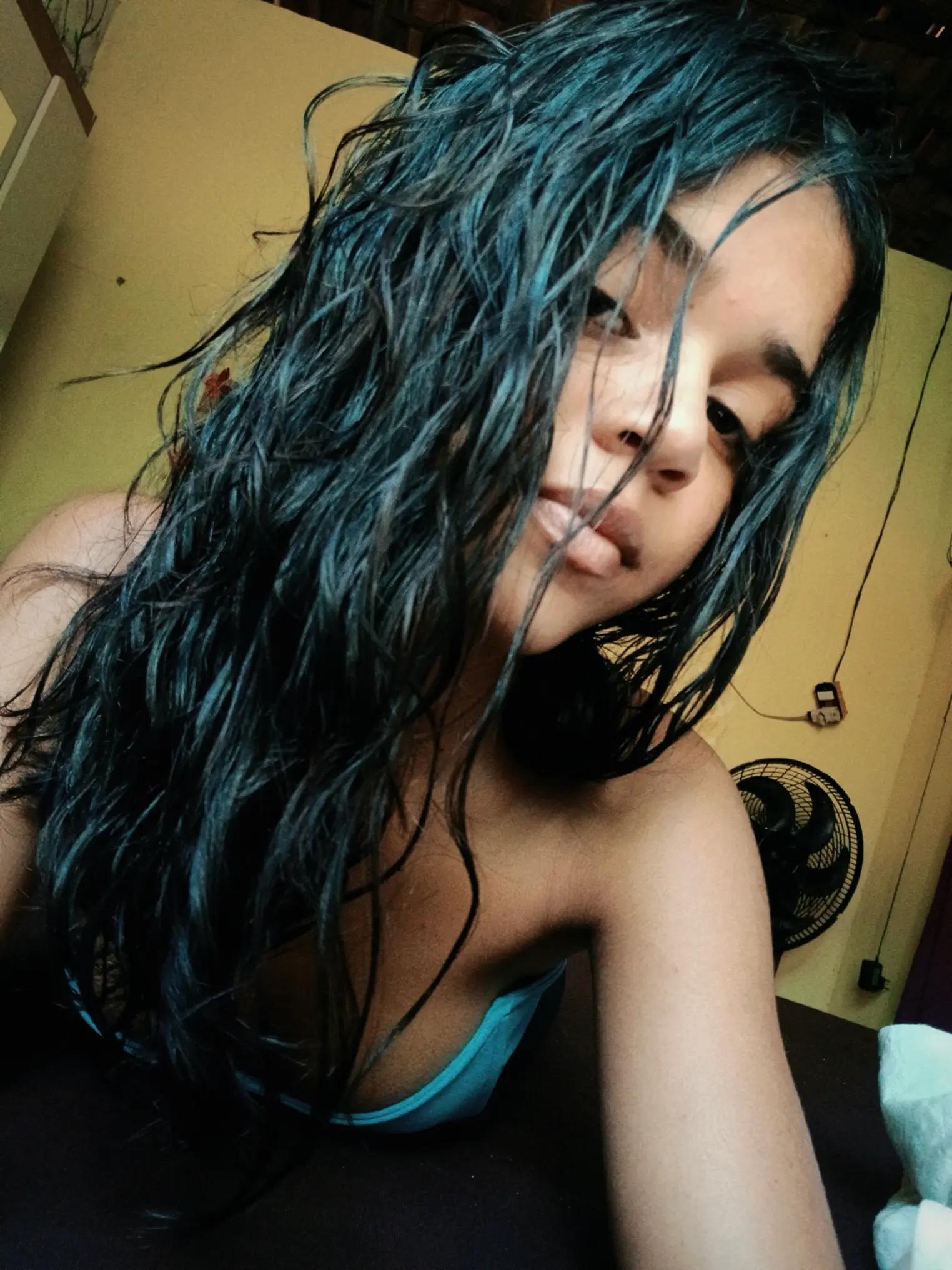 @ariadna