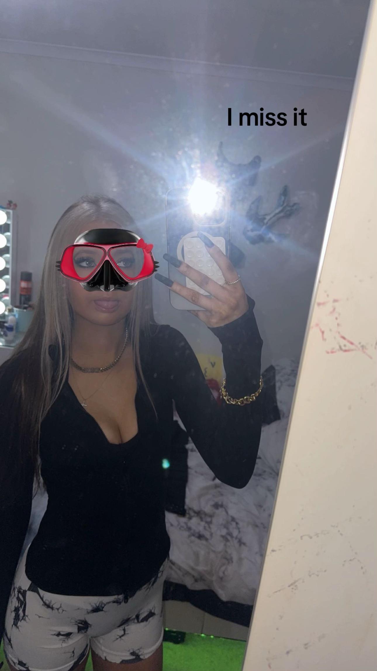 @rookusmonkey1