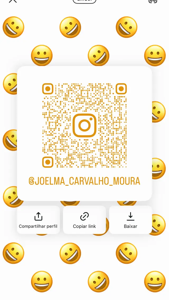 @Joelma Carvalho
