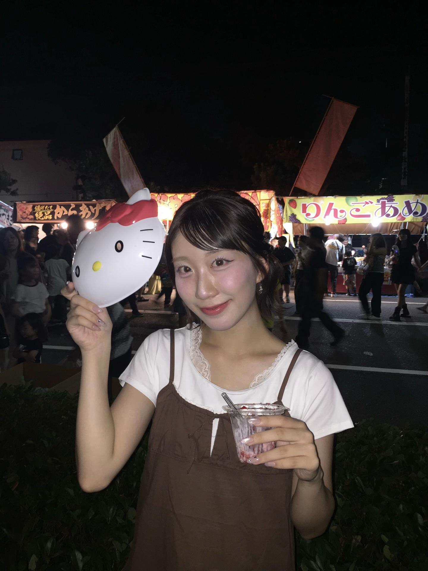 @コノミ ୨୧˙˳⋆