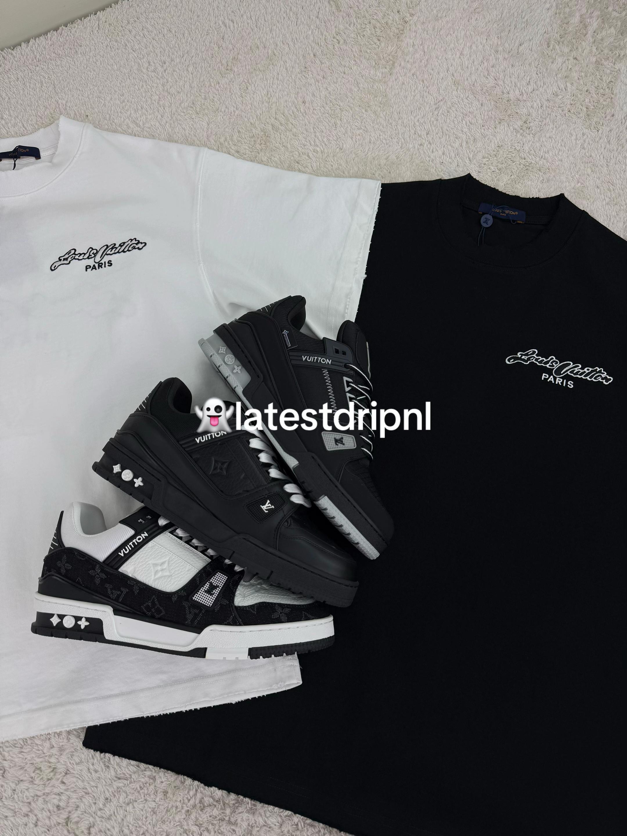 @latestdripnl