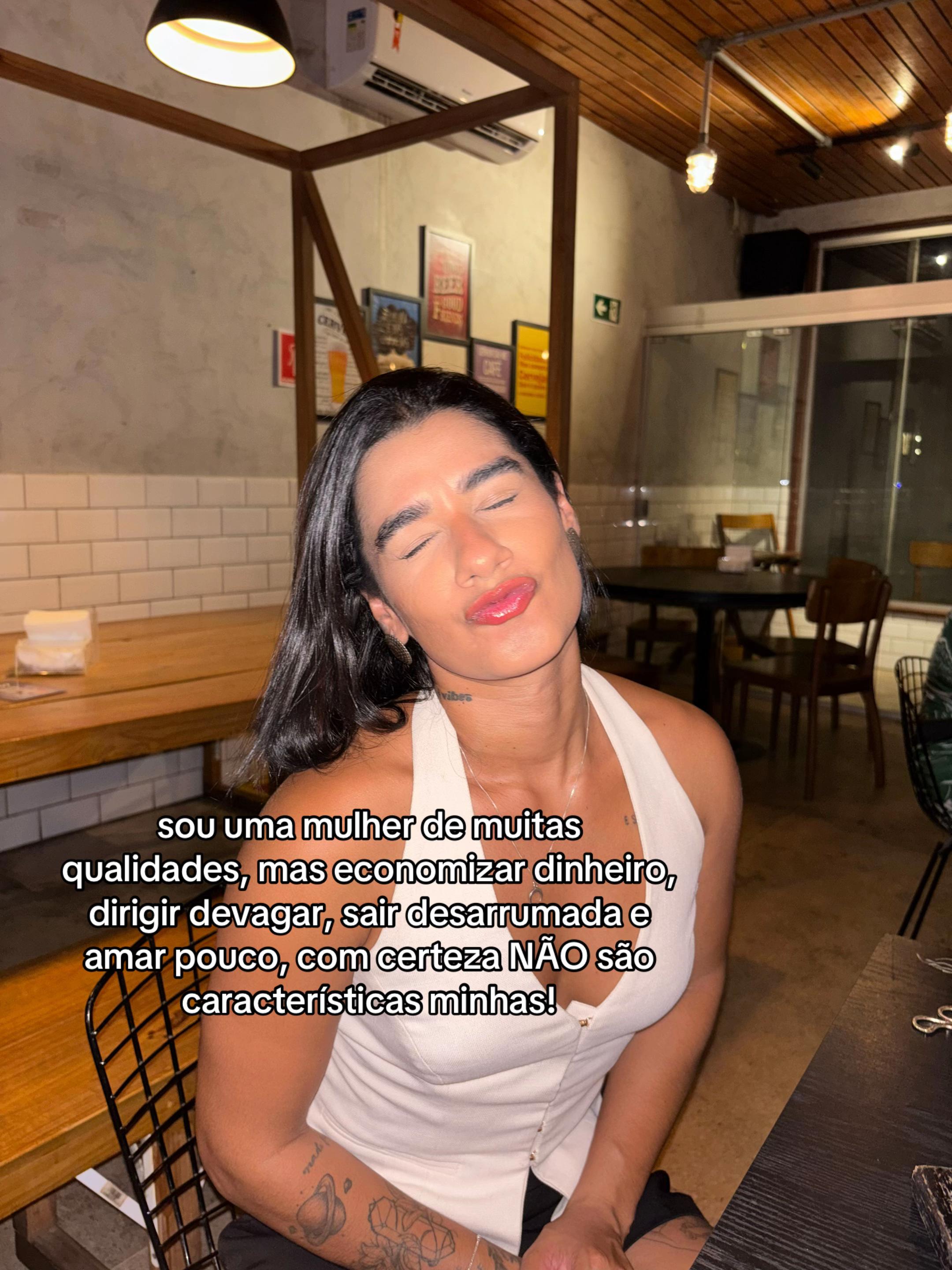 @larimoliv