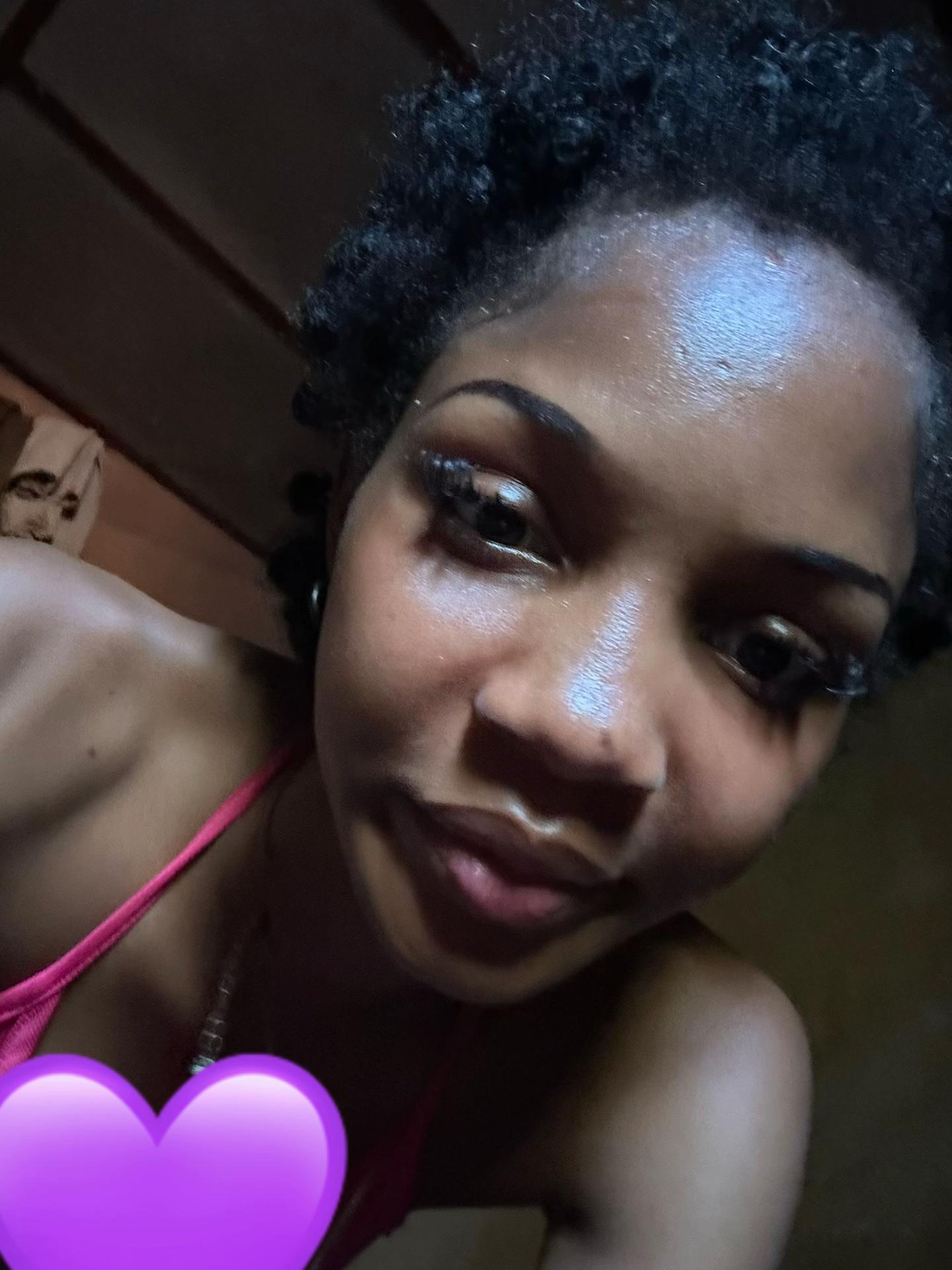 @Nene ♊️