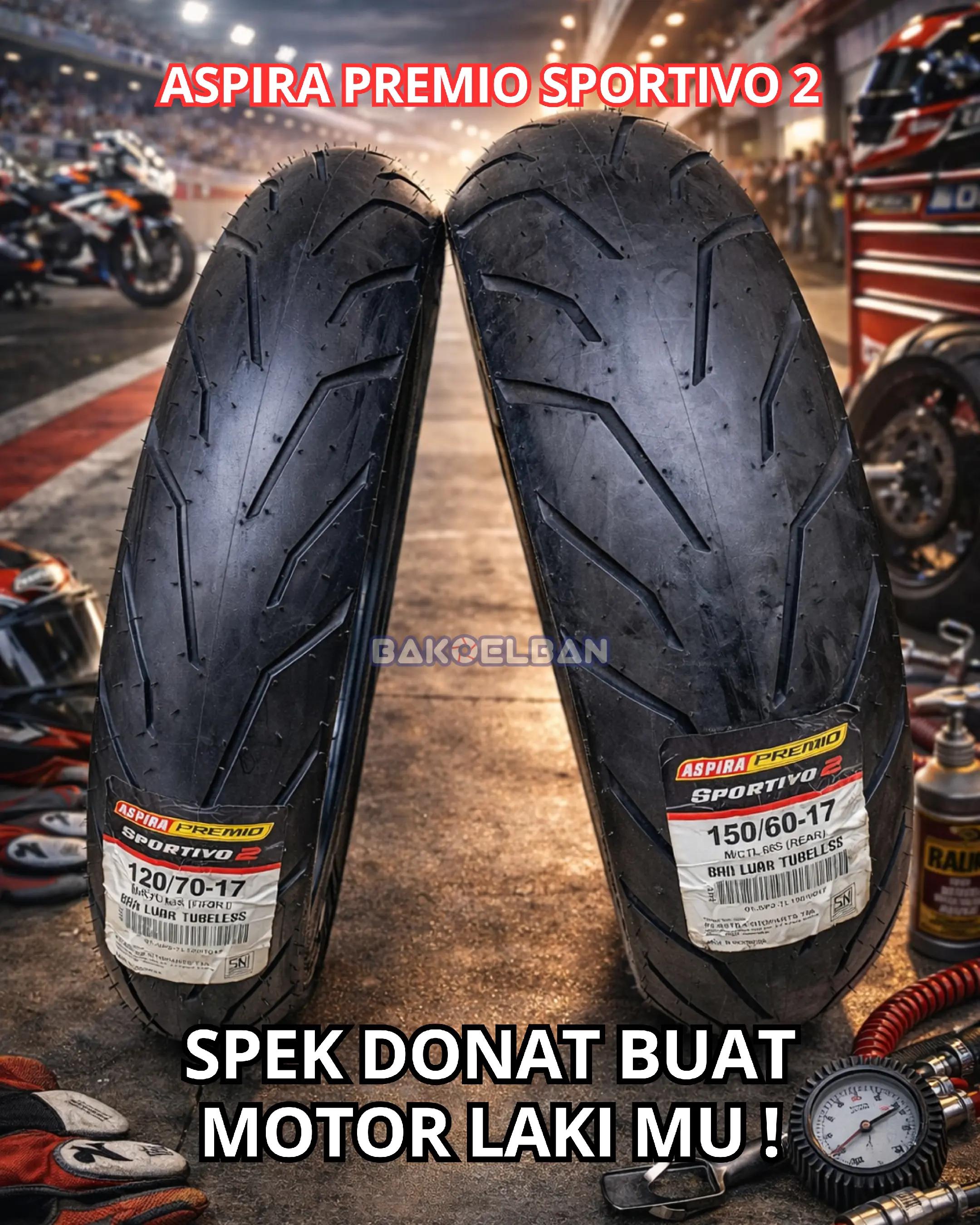 @Bakoel Ban