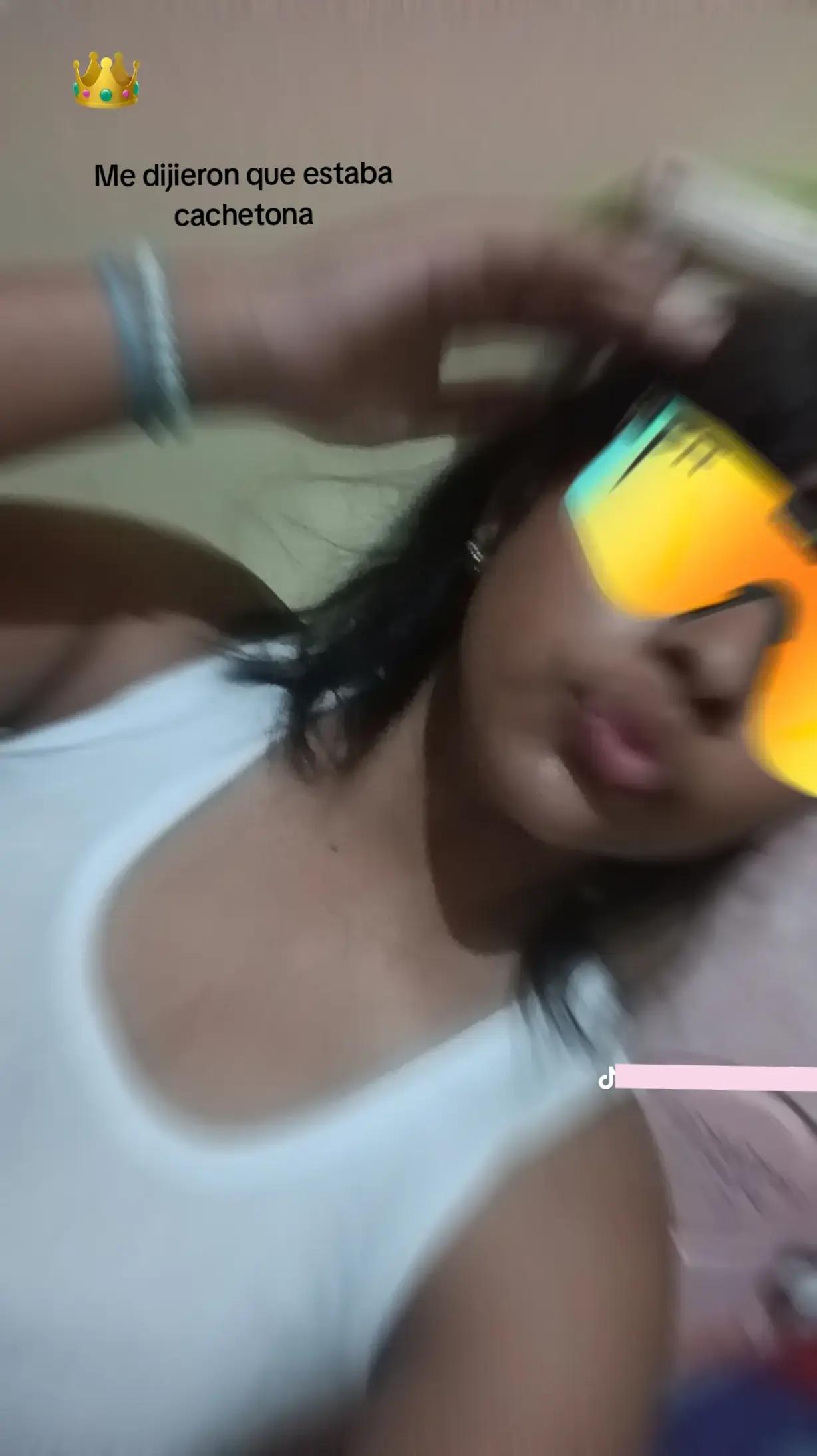 @Anahy💜