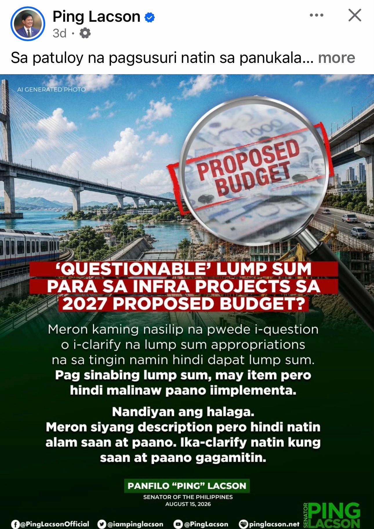@Pidro 🇵🇭