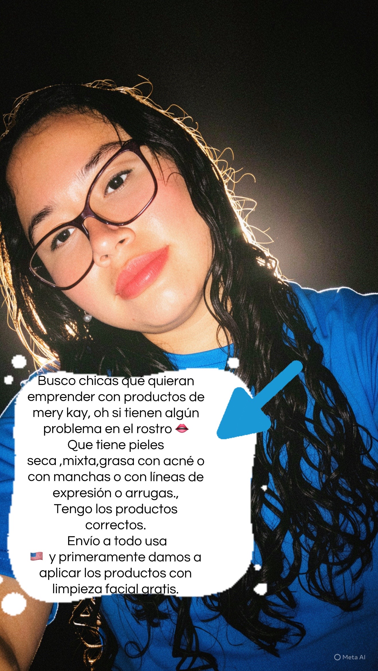 @Paula nohelia Perez