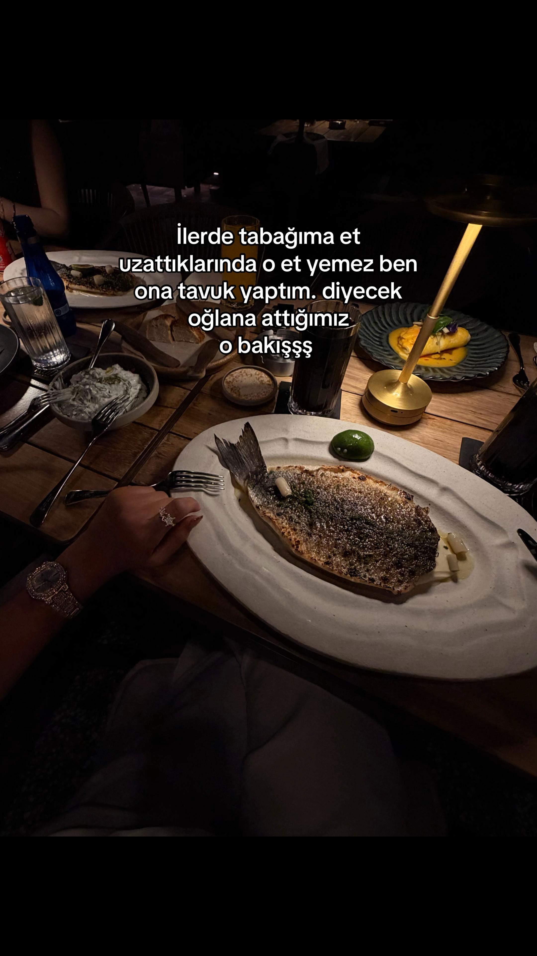 @Zilan Şahin