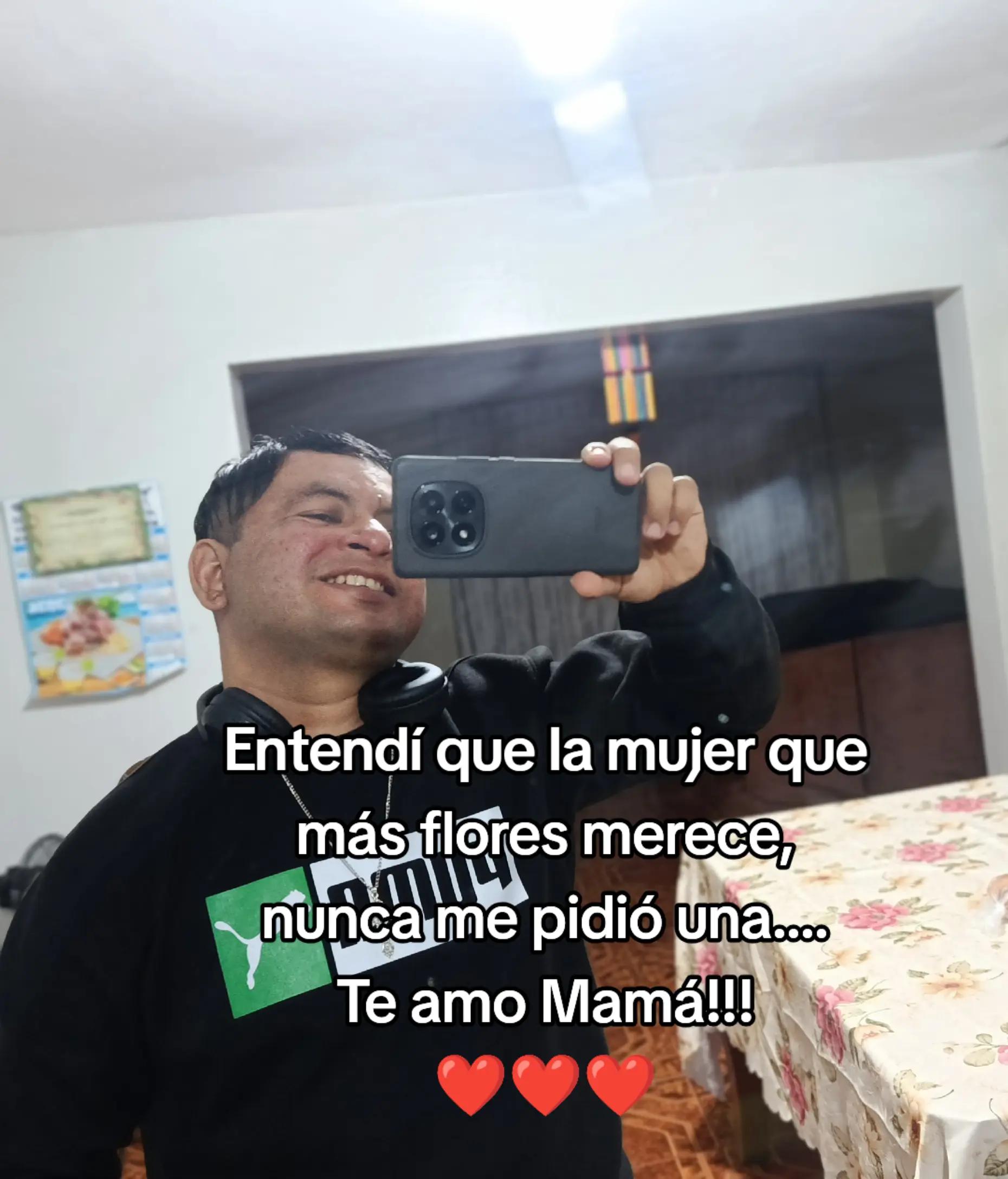 @Mattsinho Ramirez 🇧🇷🇵🇪