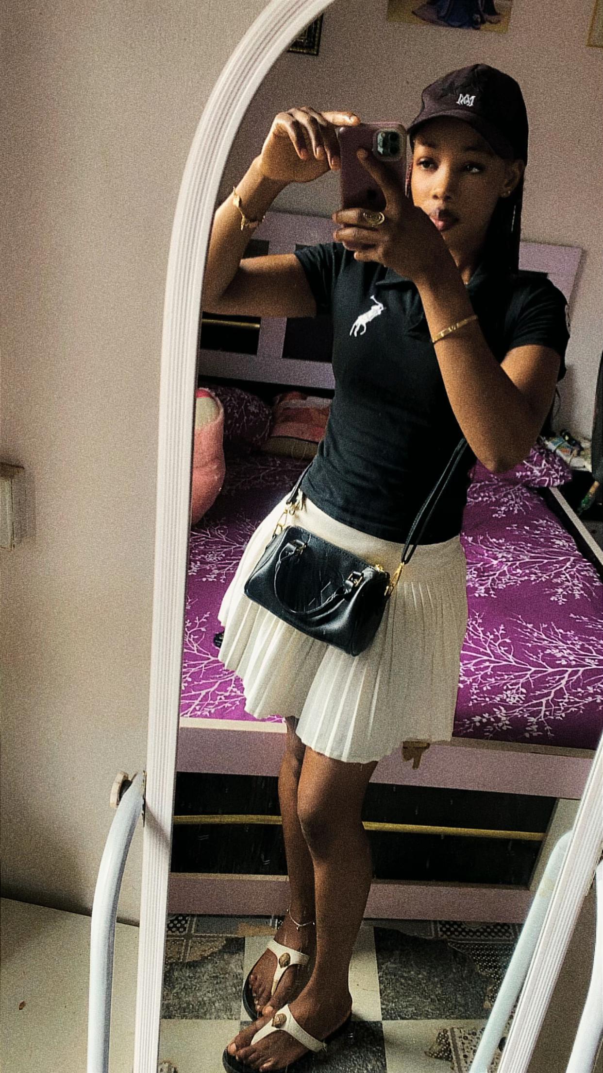 @Demmy kitchen utensils 🍽️