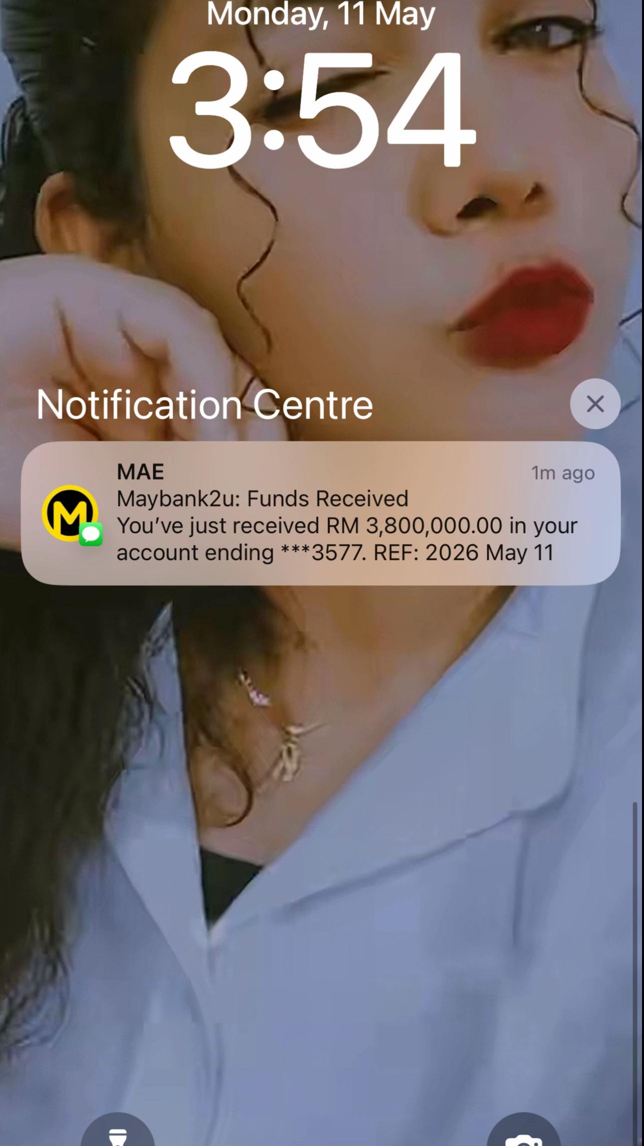 @🤍💫M!CK€¥ LO√€💫🤍