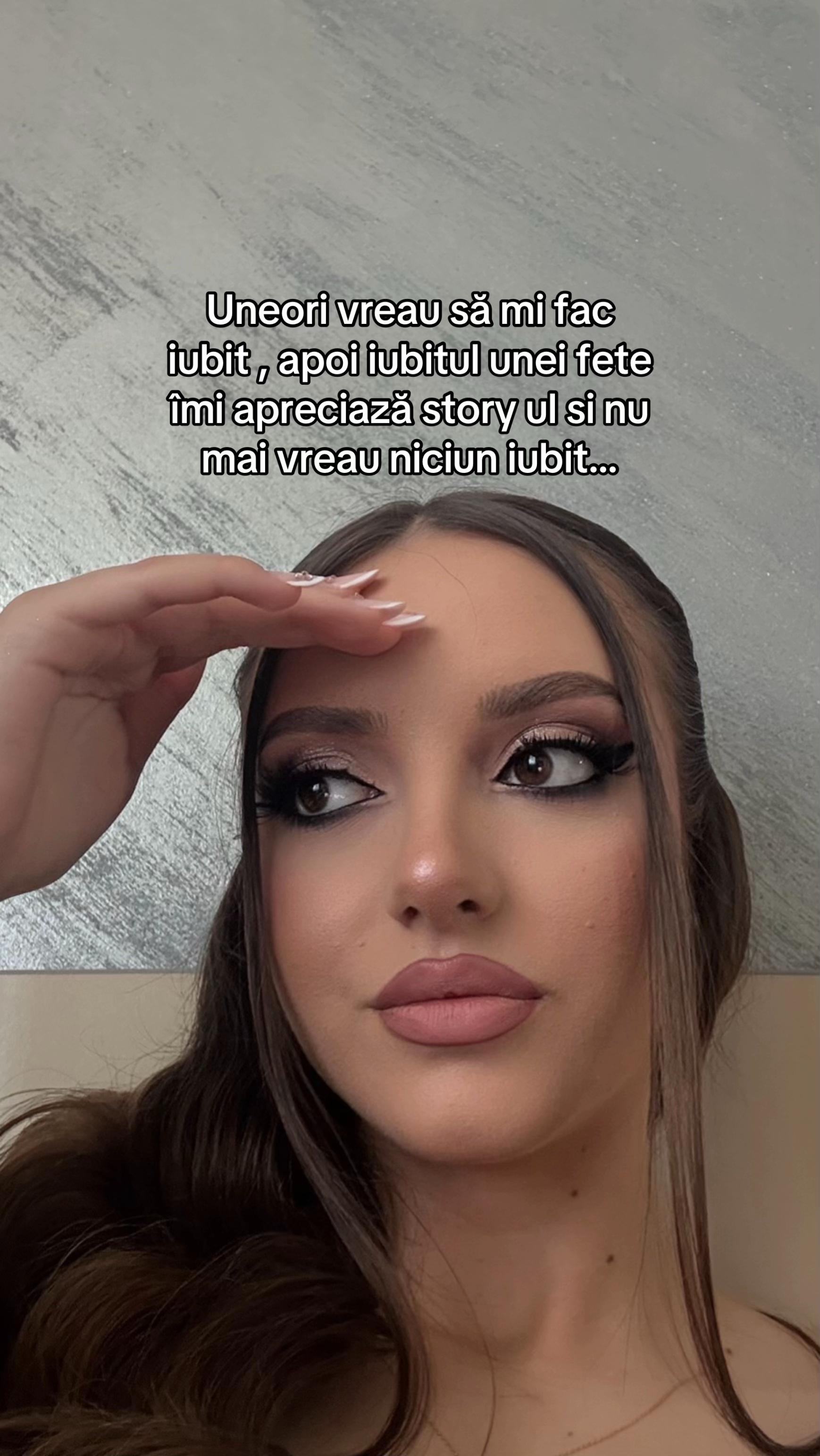 @Didi