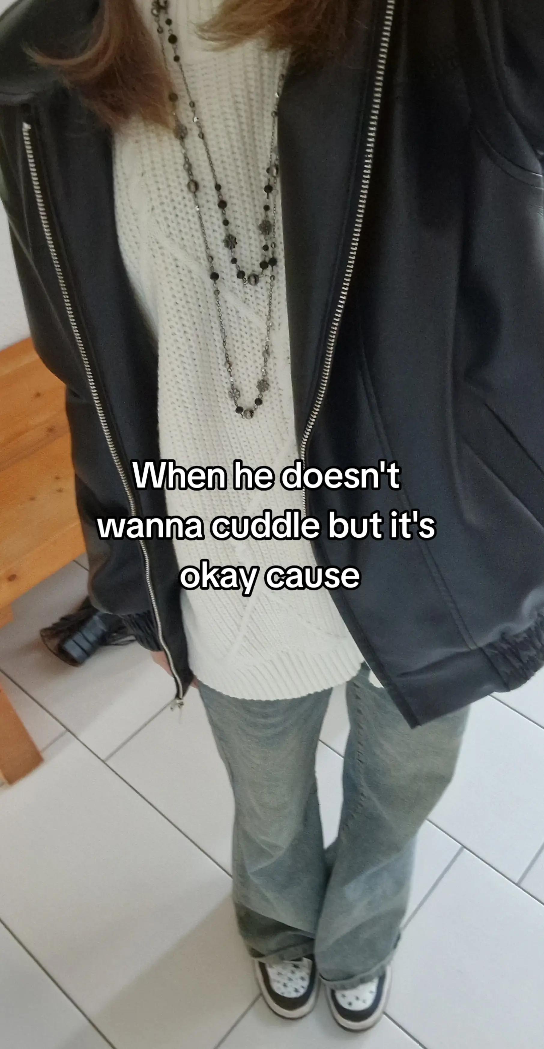 @☆