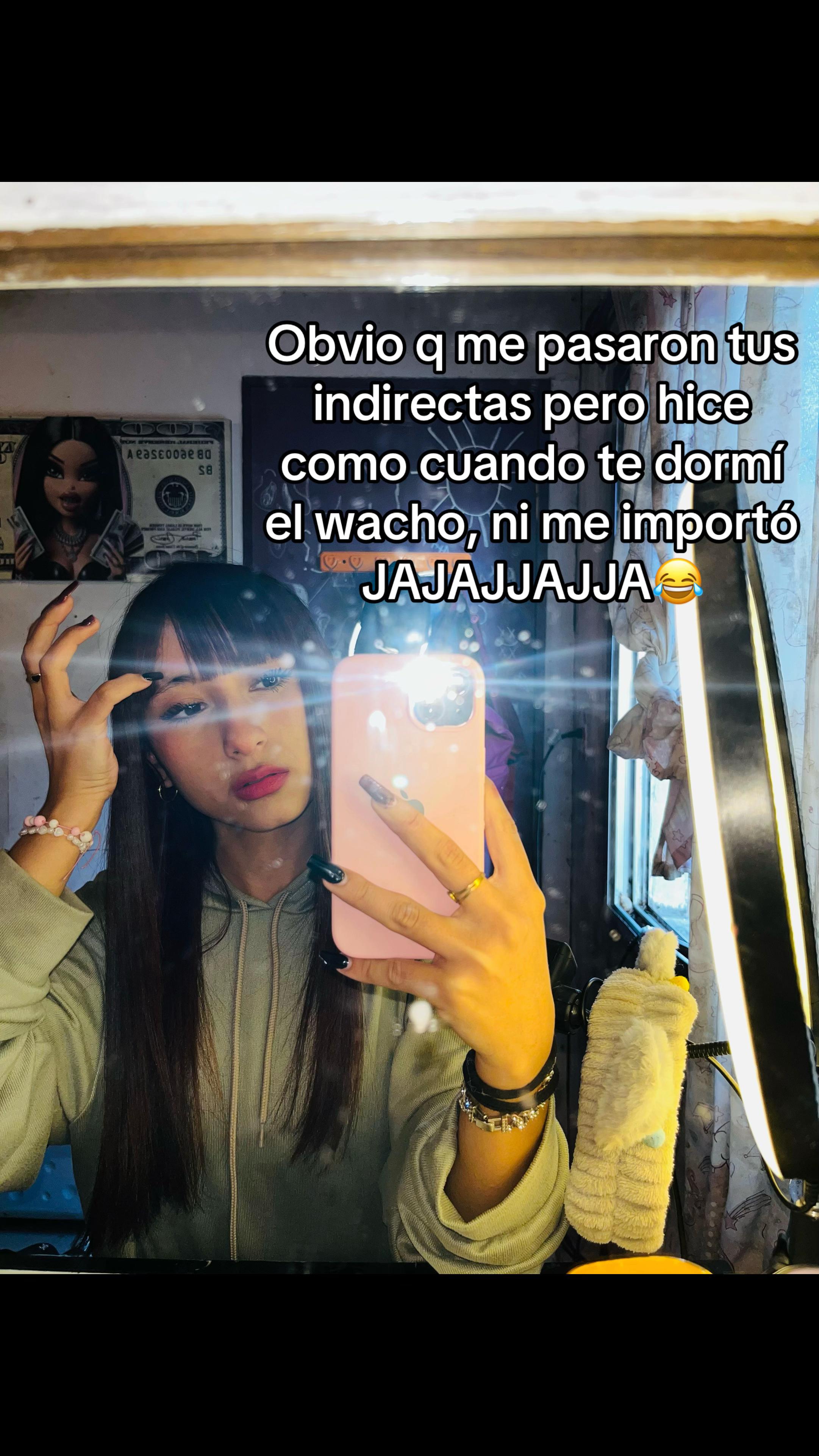 @ꪜ𝓲ᥴ𝓽ꪮ𝘳𝓲ꪖ✨🎀