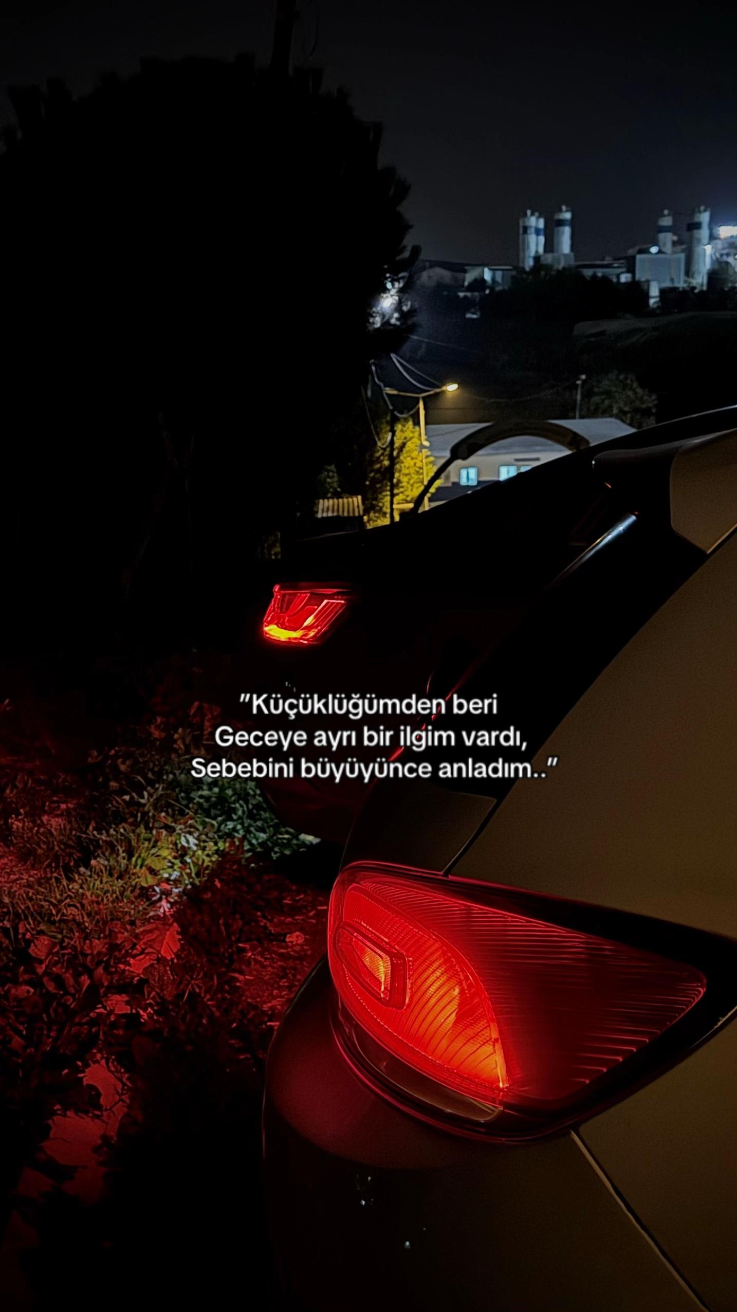 @𝓤𝓶𝓾𝓽🇹🇷