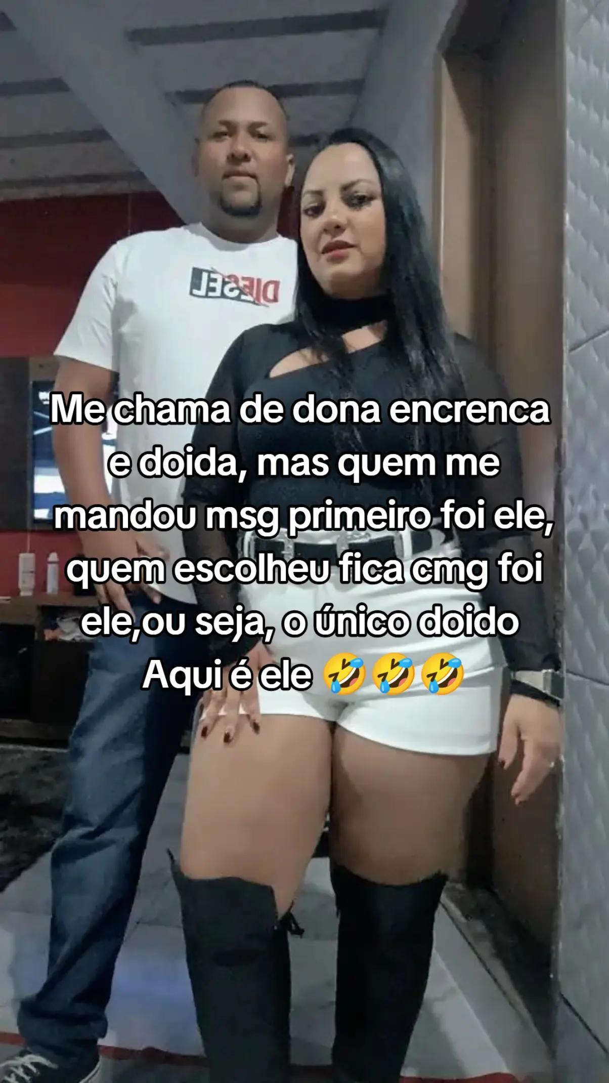 @Brendha goomes