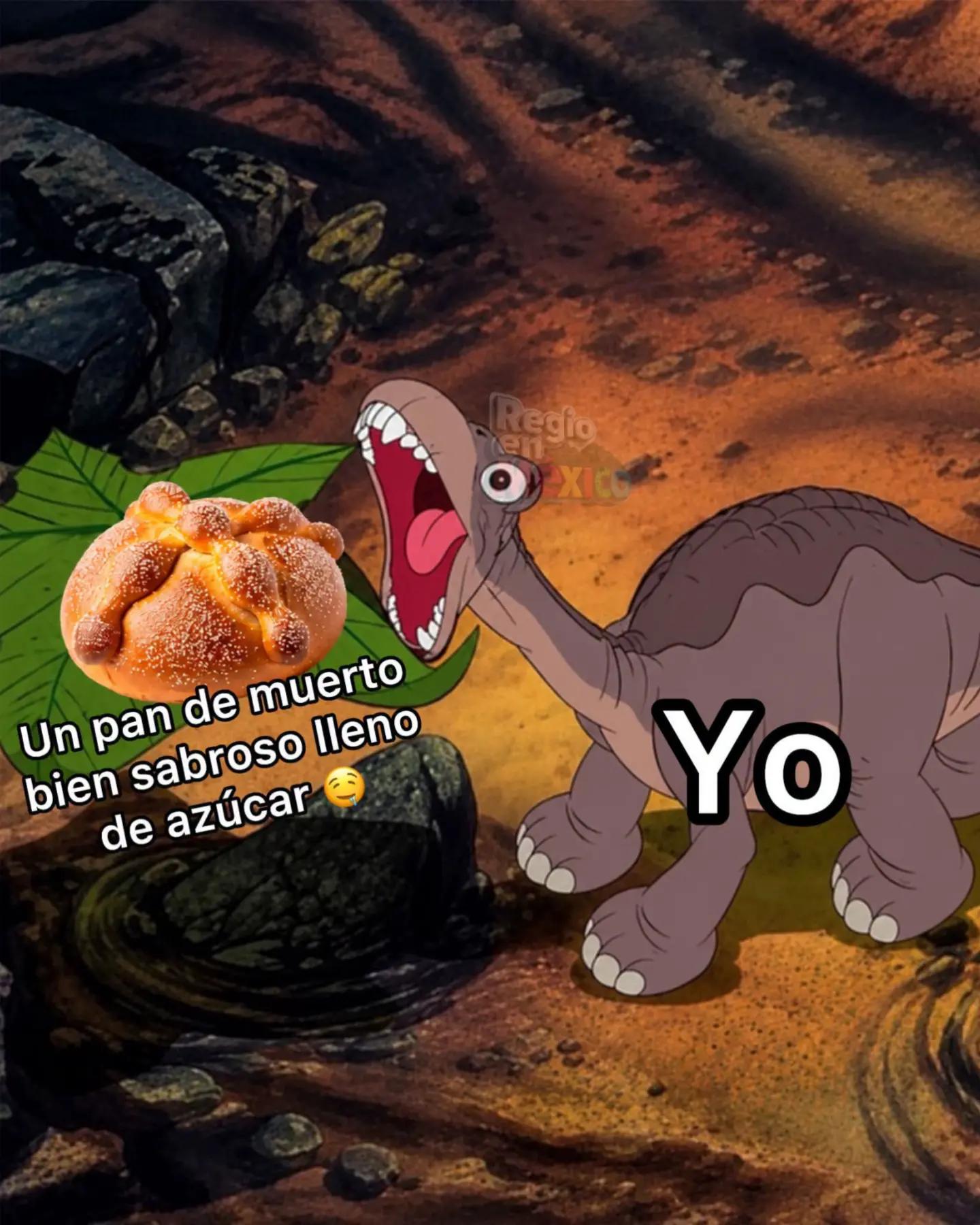 @TioEliberto