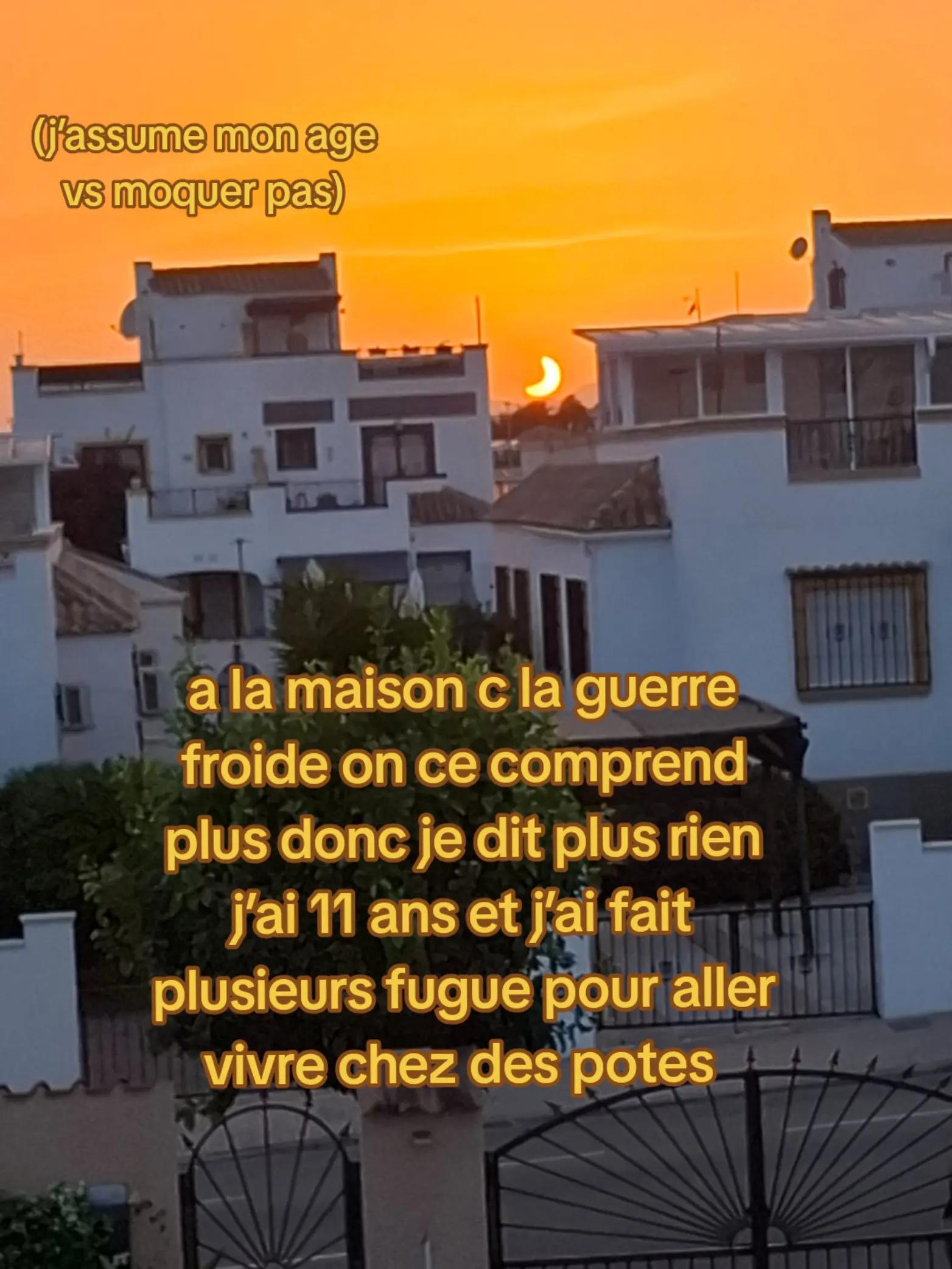 @𝐮𝐬𝐞𝐫’🐚