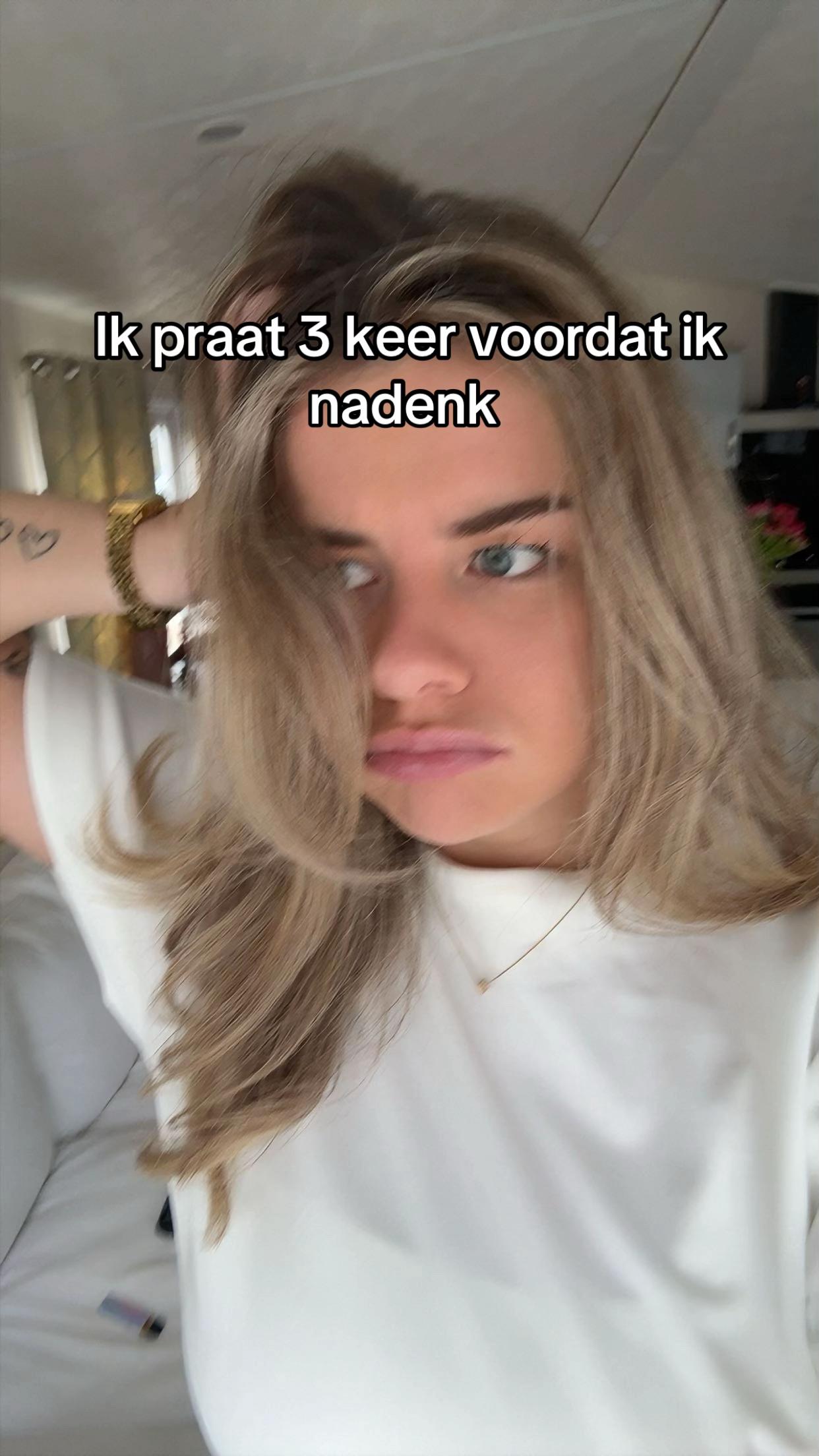 @Sanne Mulder