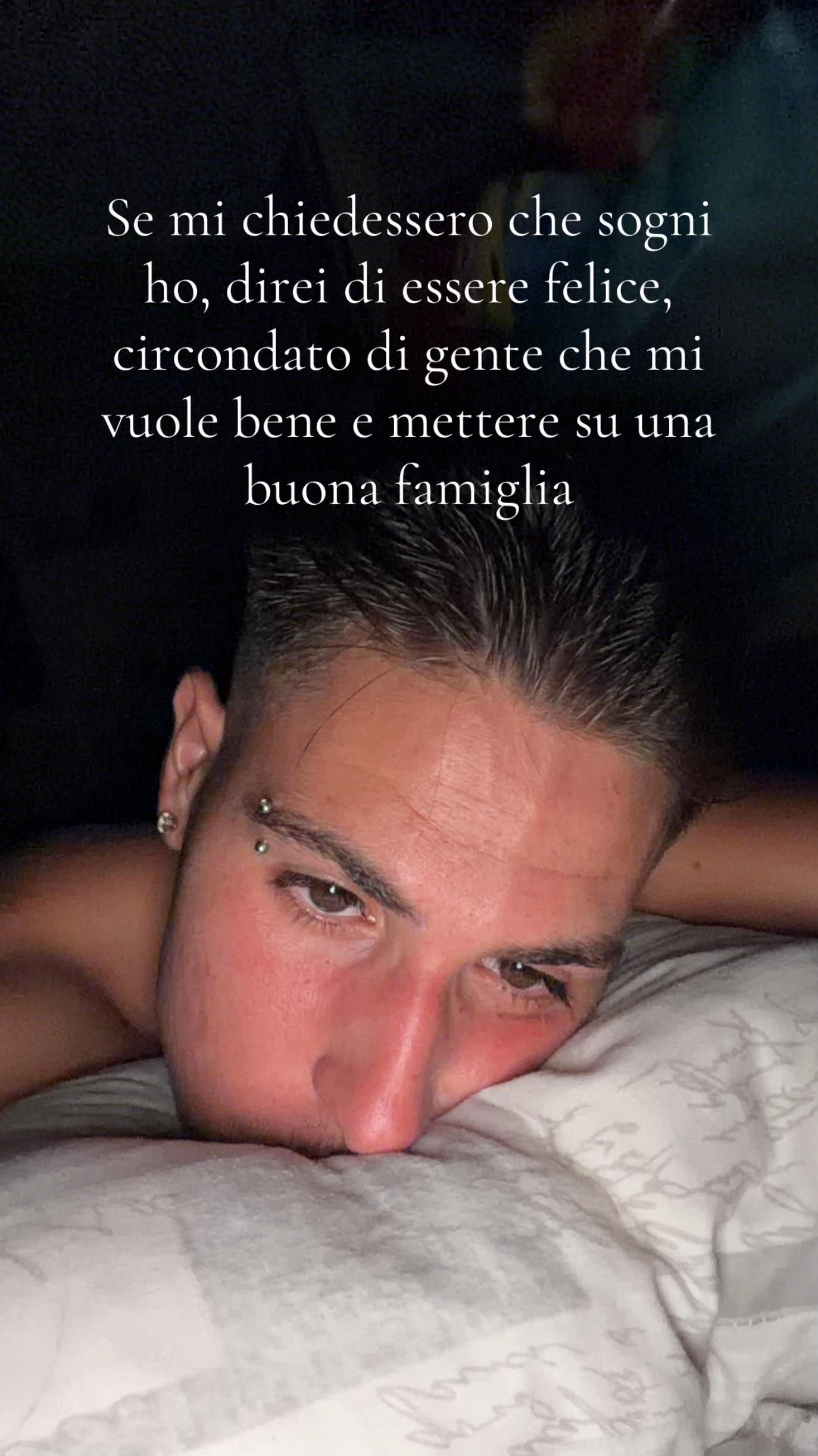 @orto