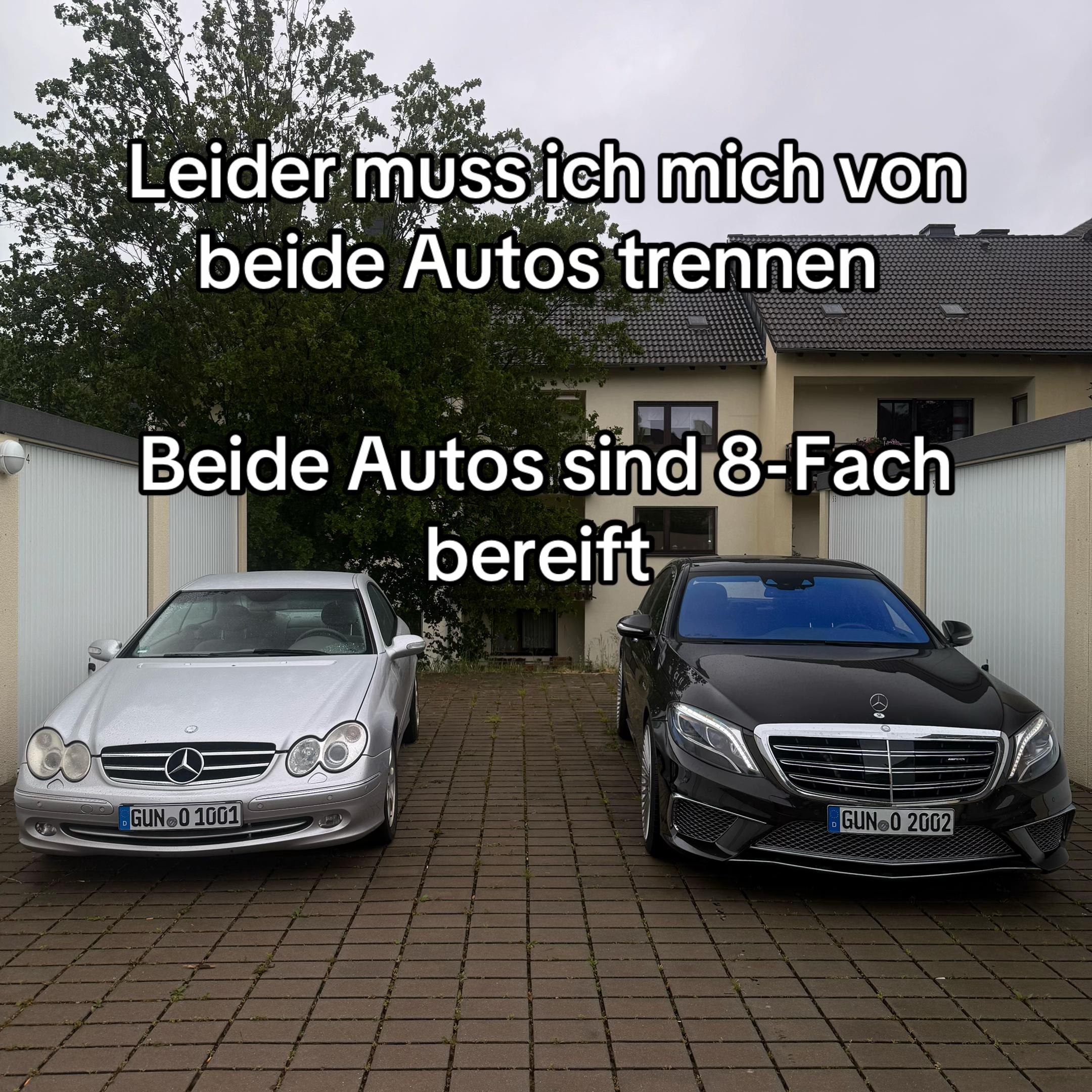 @Bram.W222