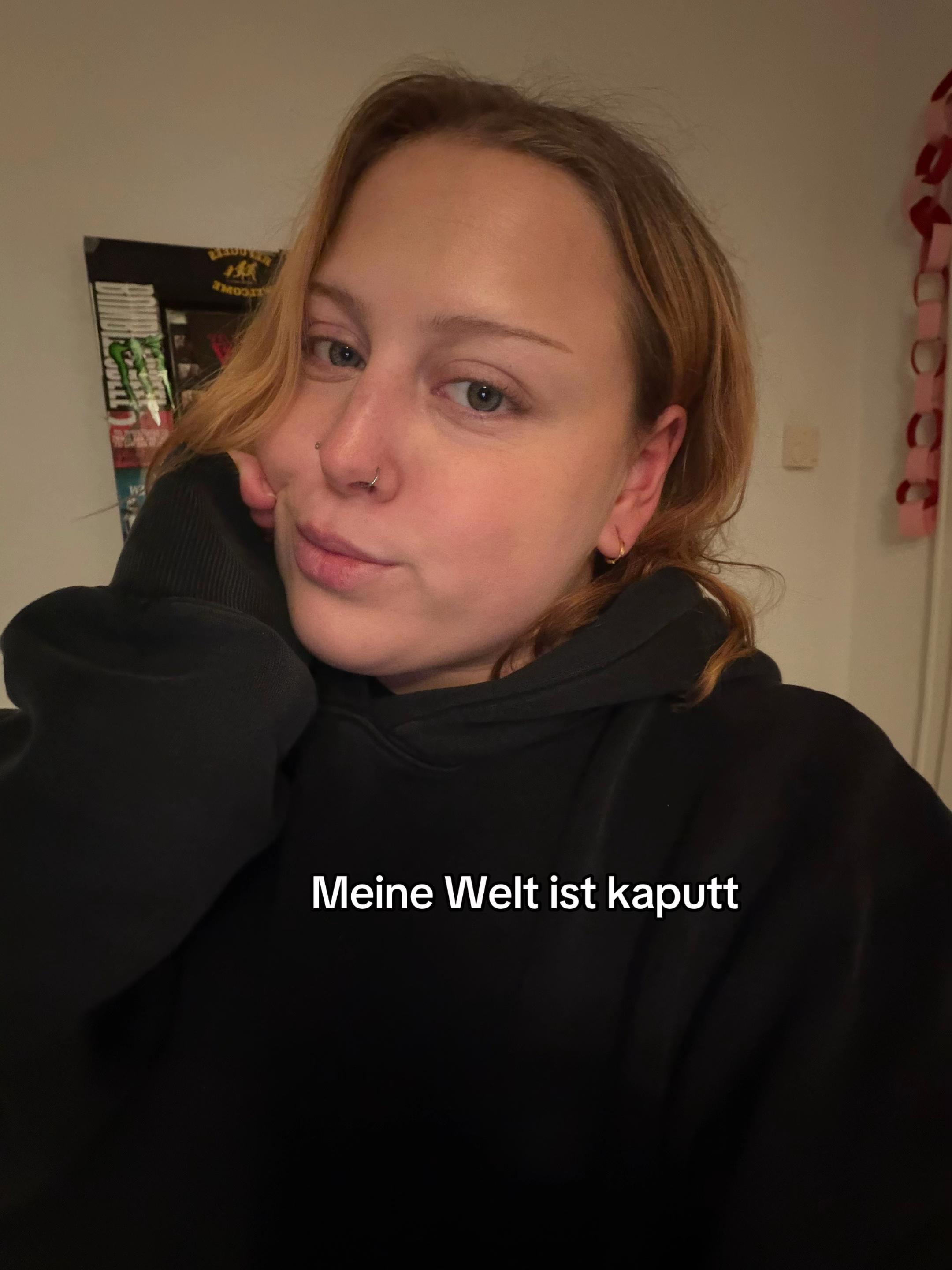 @rahelbk