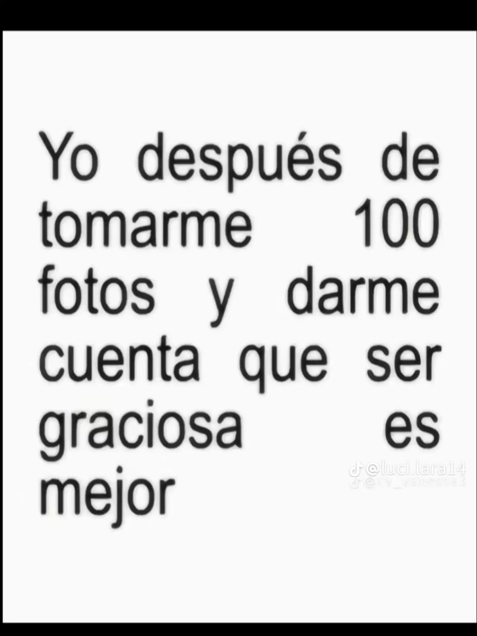 @Azul Rodriguez