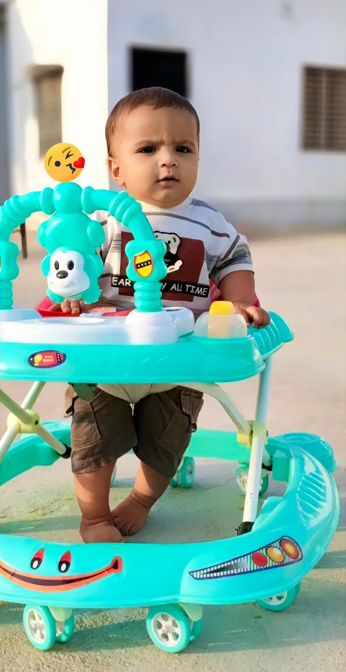 @Shehzad Jokhio