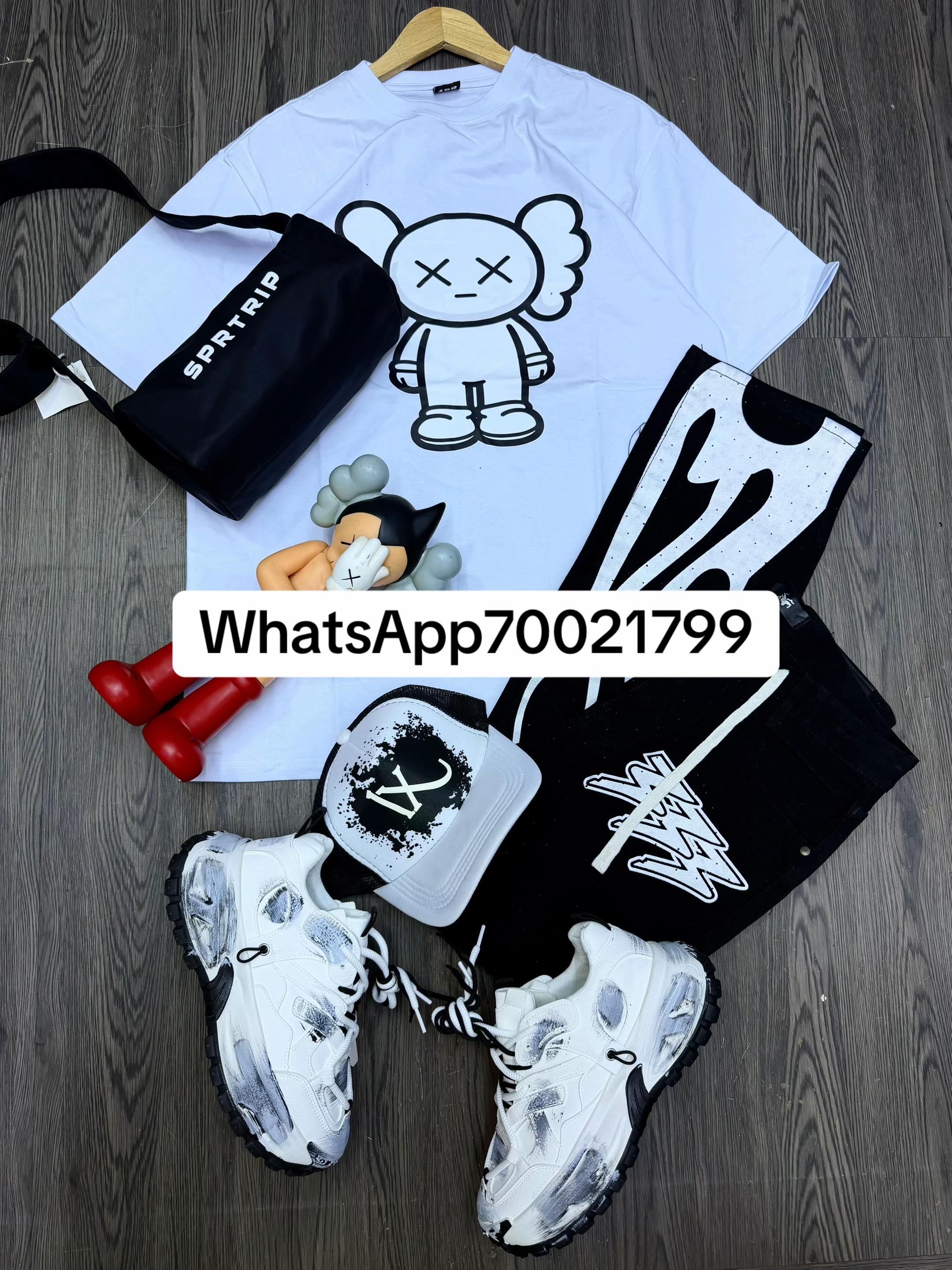 @midosfreeshop70021799