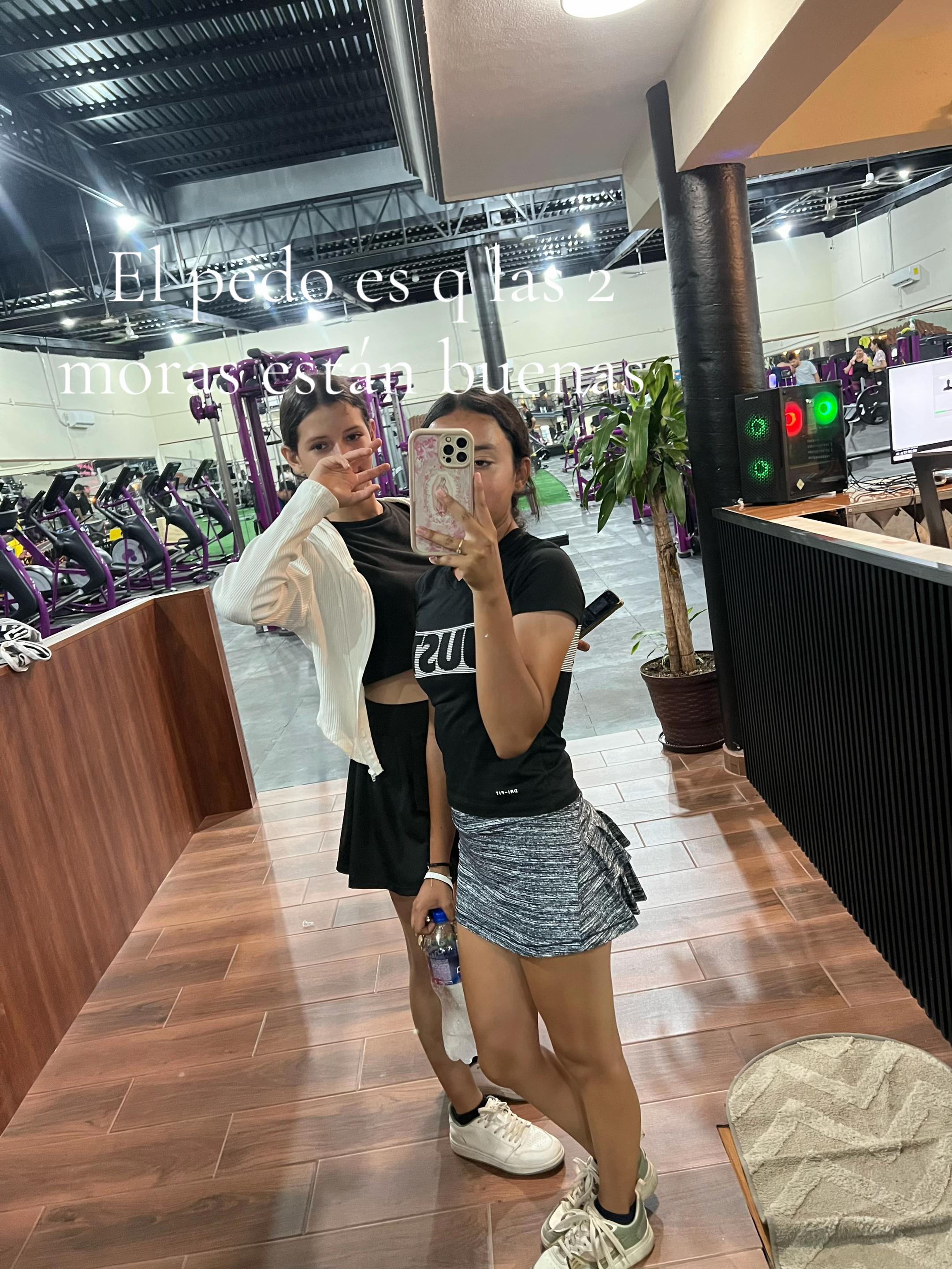@lupita001