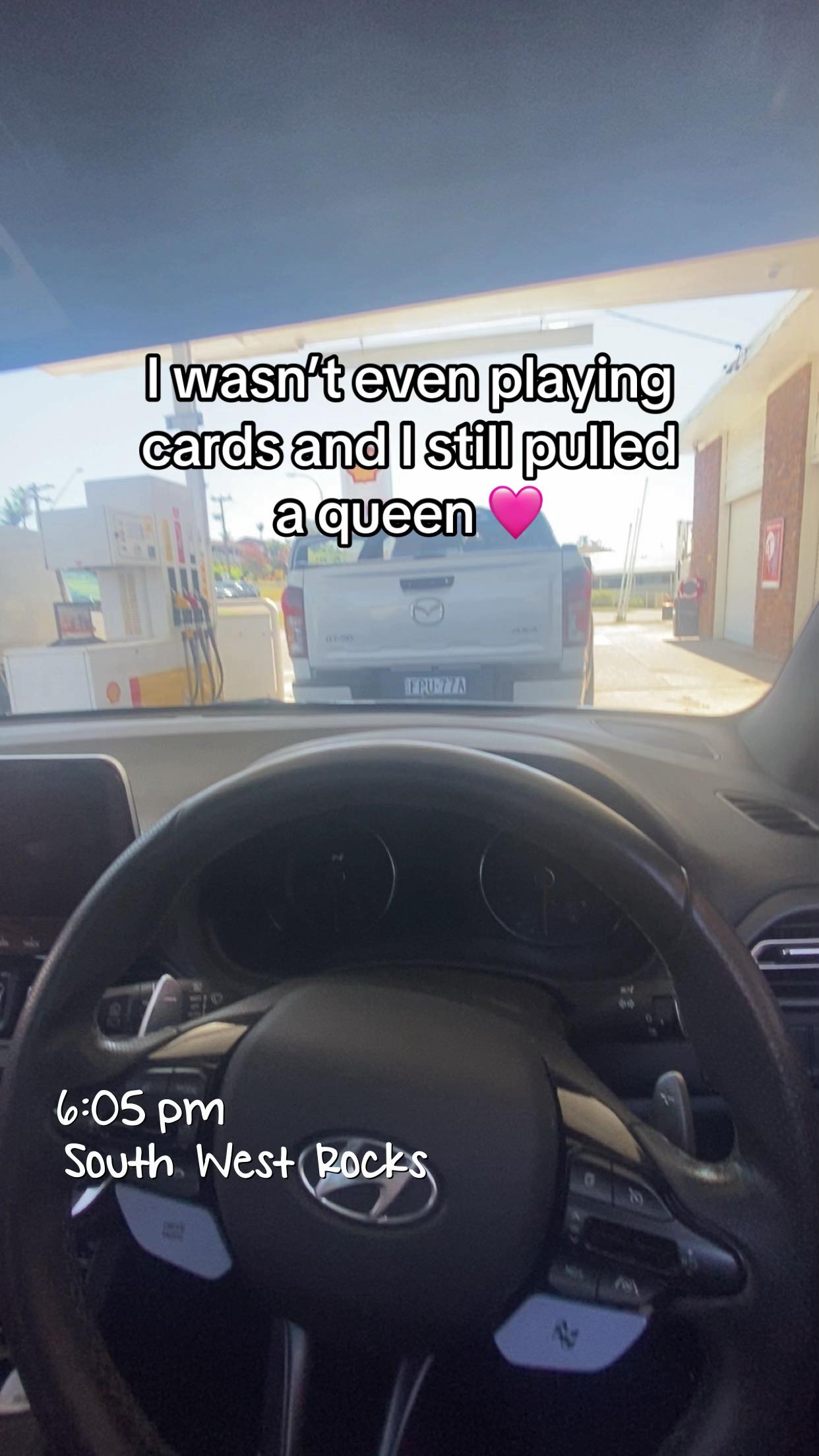 @Jaycob Parisella