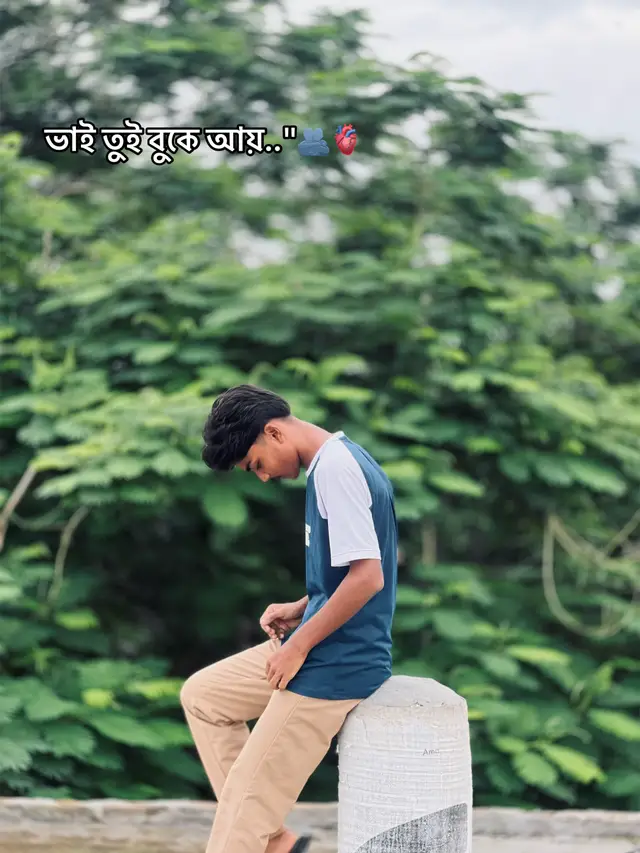 @-𝐍𝐀𝐅𝐔 .
