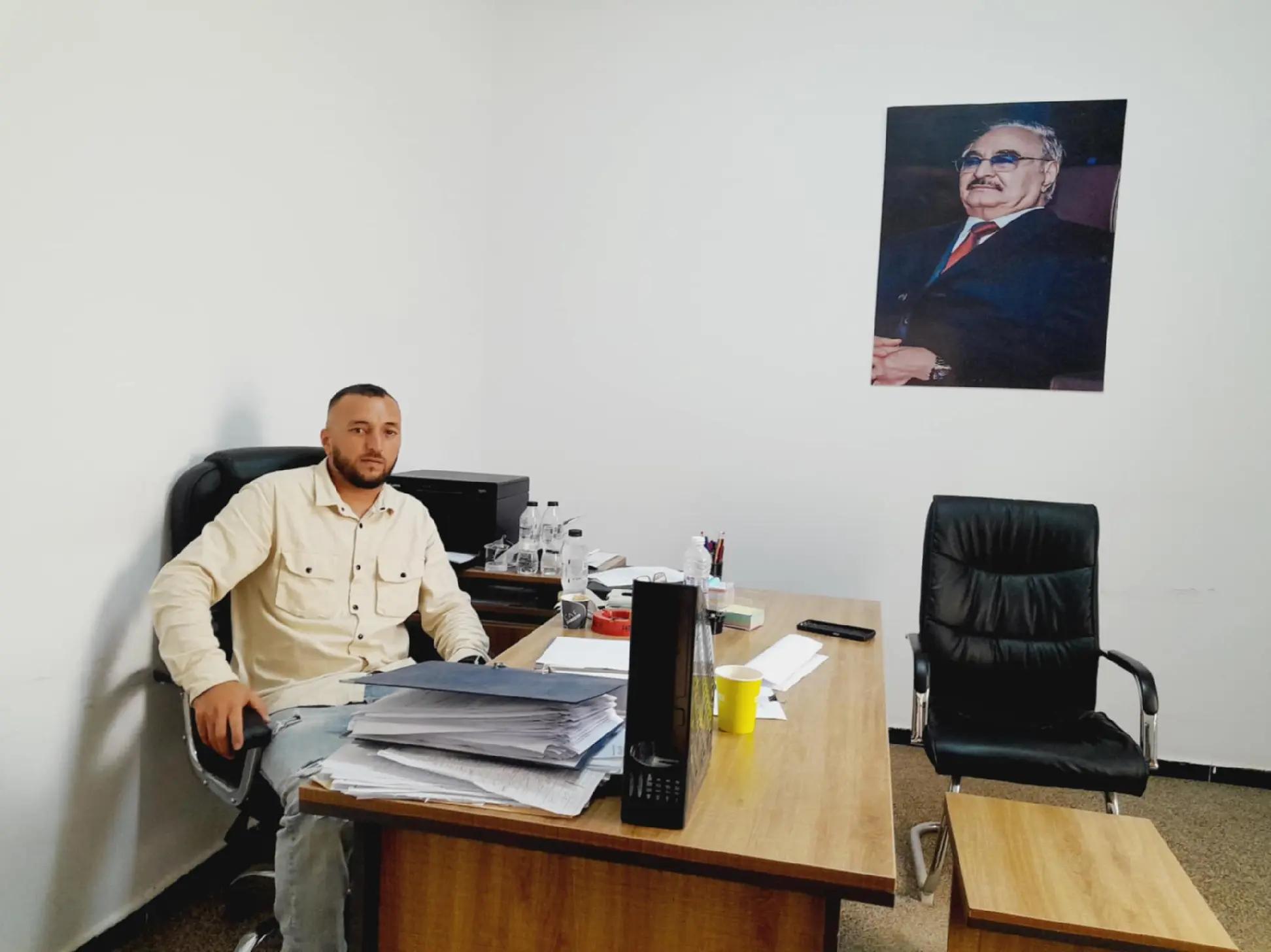 @حمادي مجيد