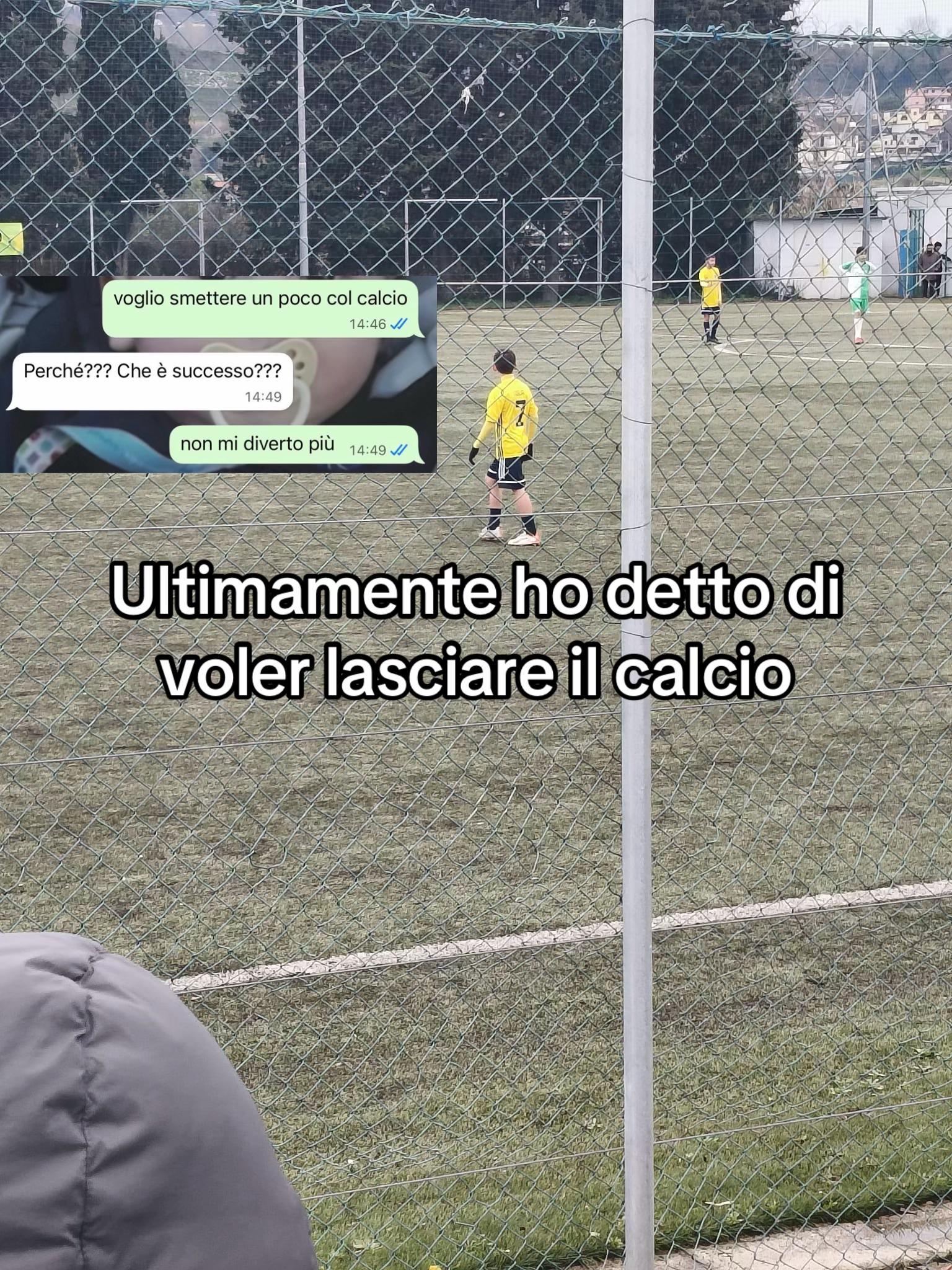 @_Francescofoglia7_