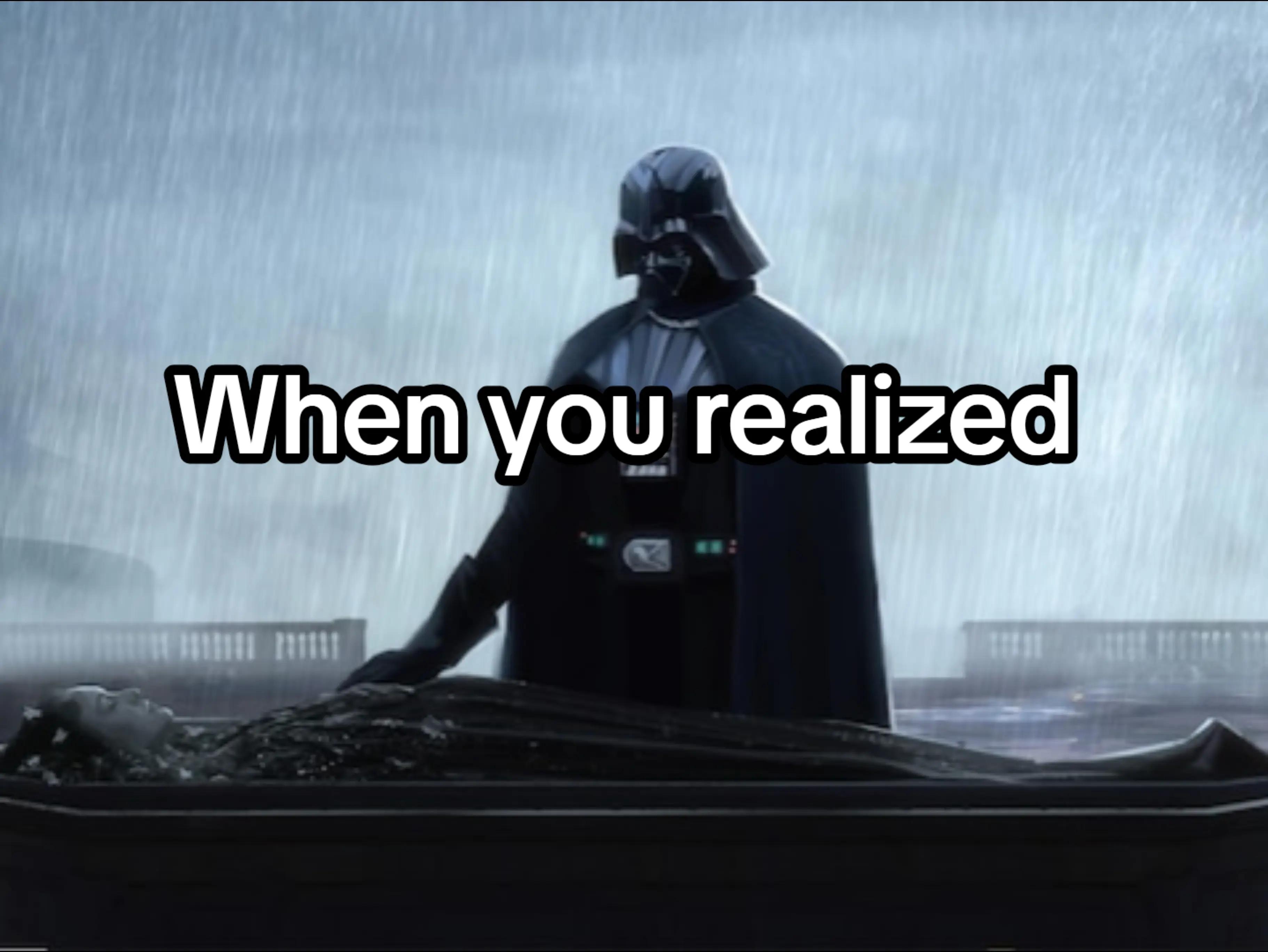 @TheGeekGuy