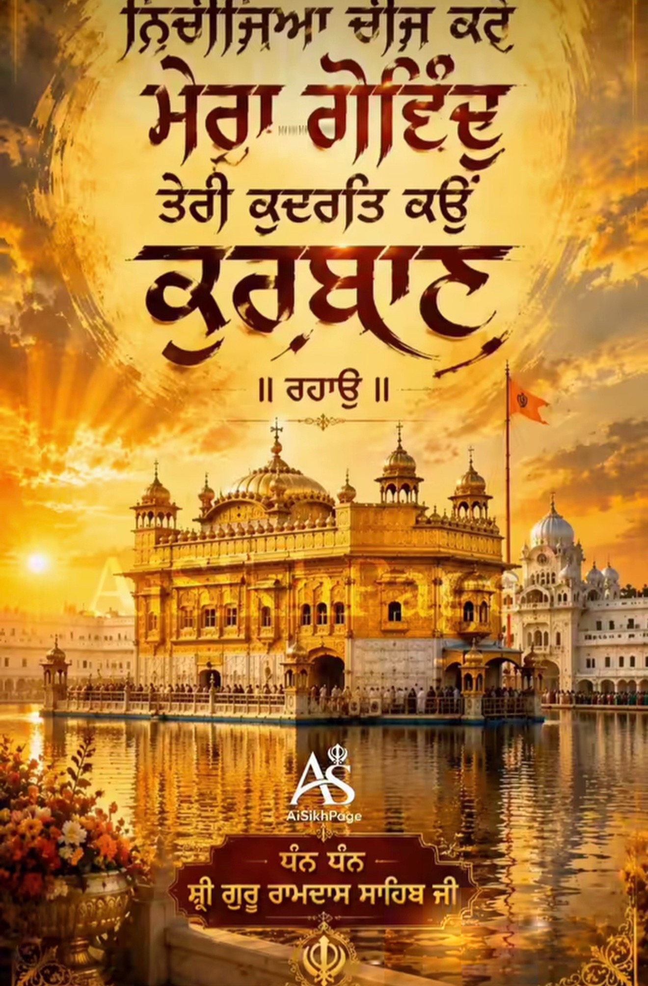 @Kaur