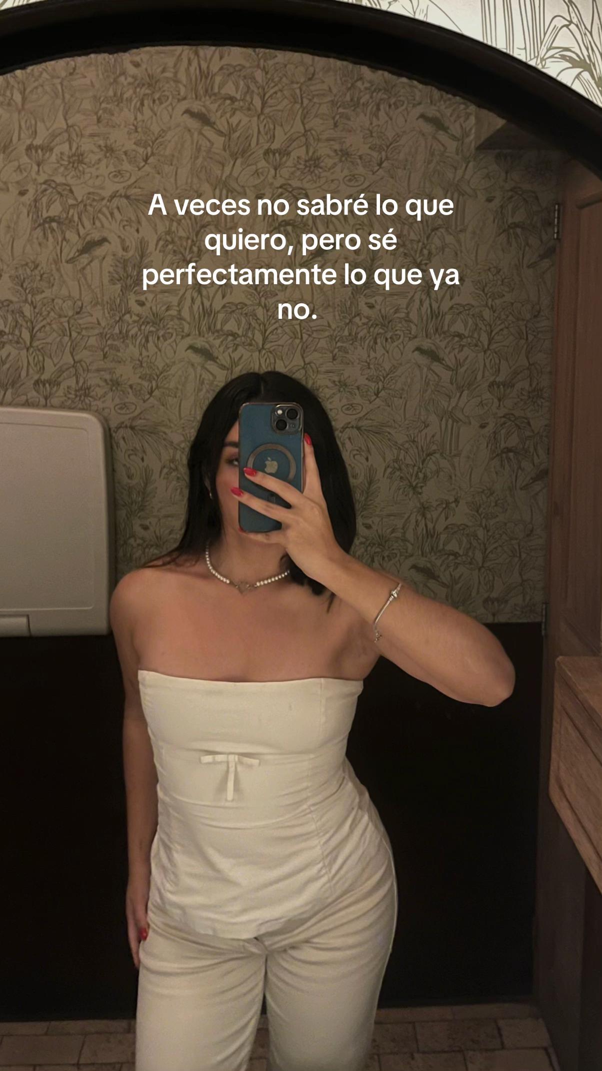 @Mayra