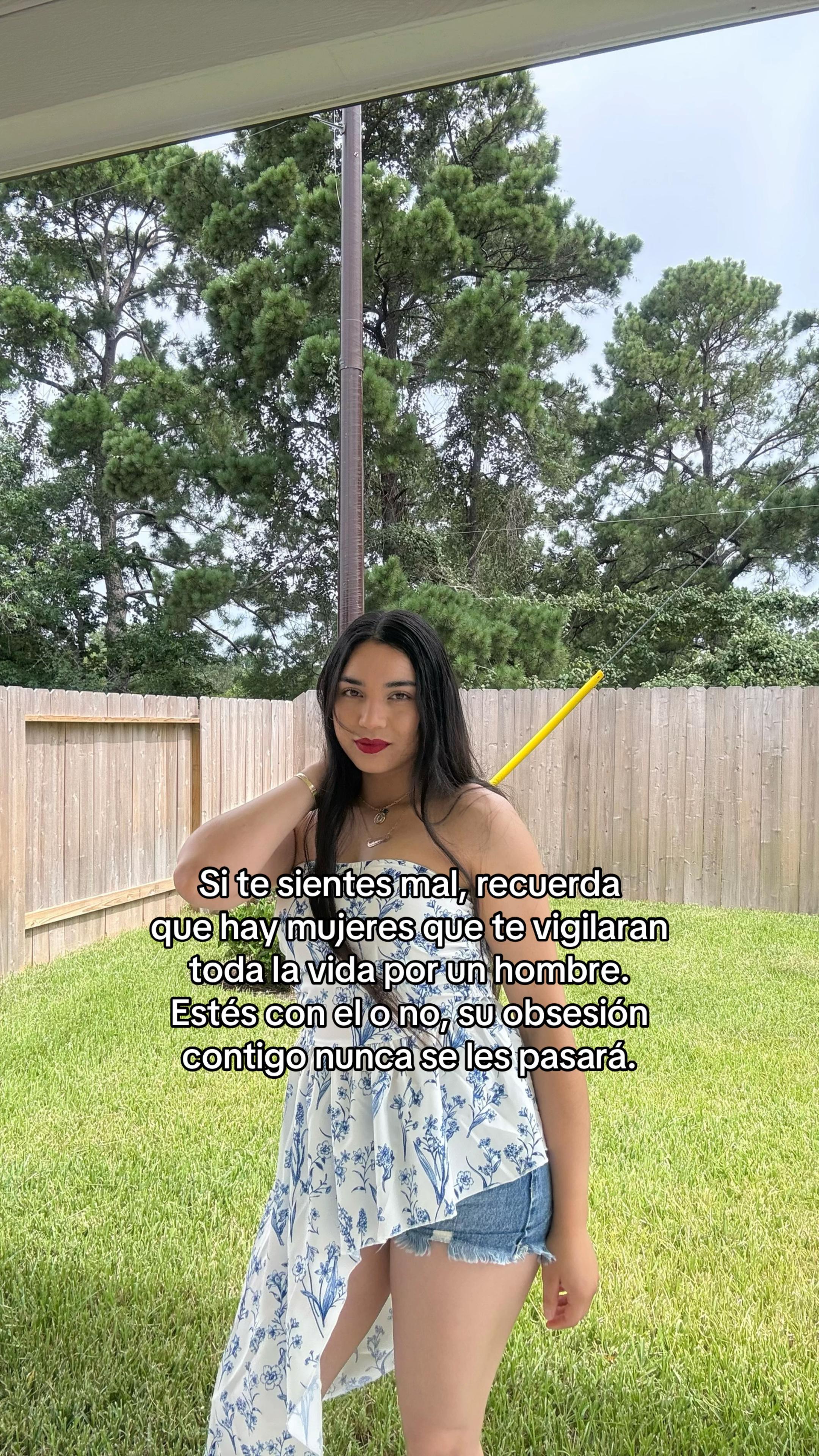 @𝒴𝒶𝒸𝒶𝑔𝓁𝑒𝓏𝓏