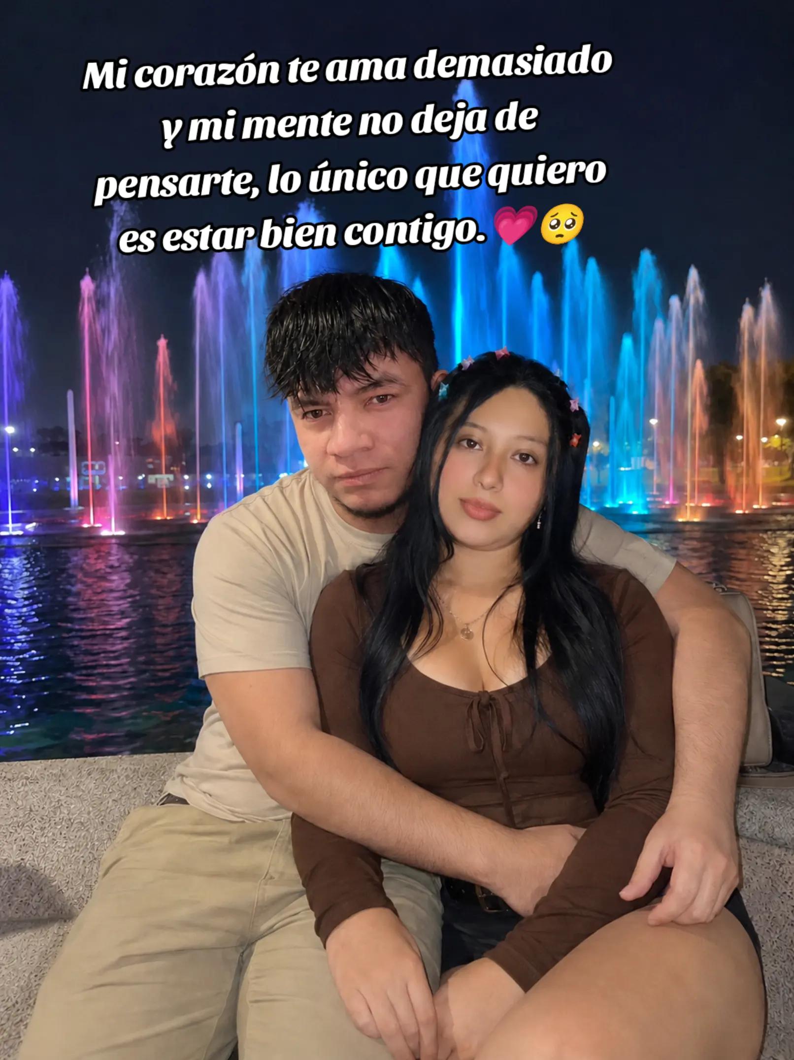 @️ Mirtha 🦄 C2 🦁Chen