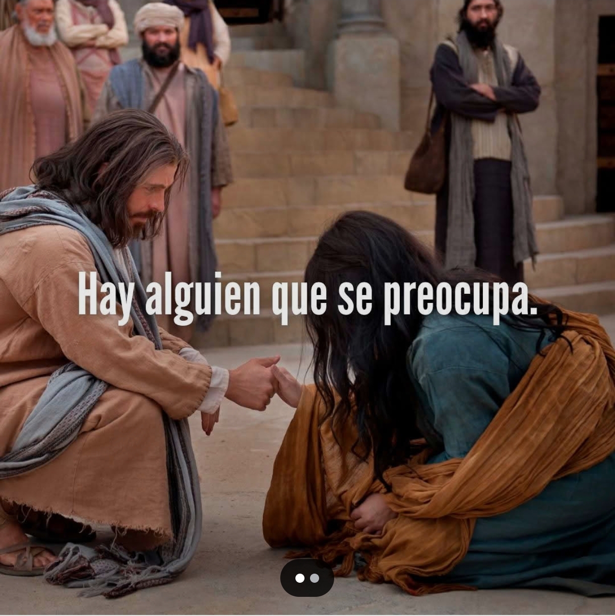 @\RAFA/ :suar:
