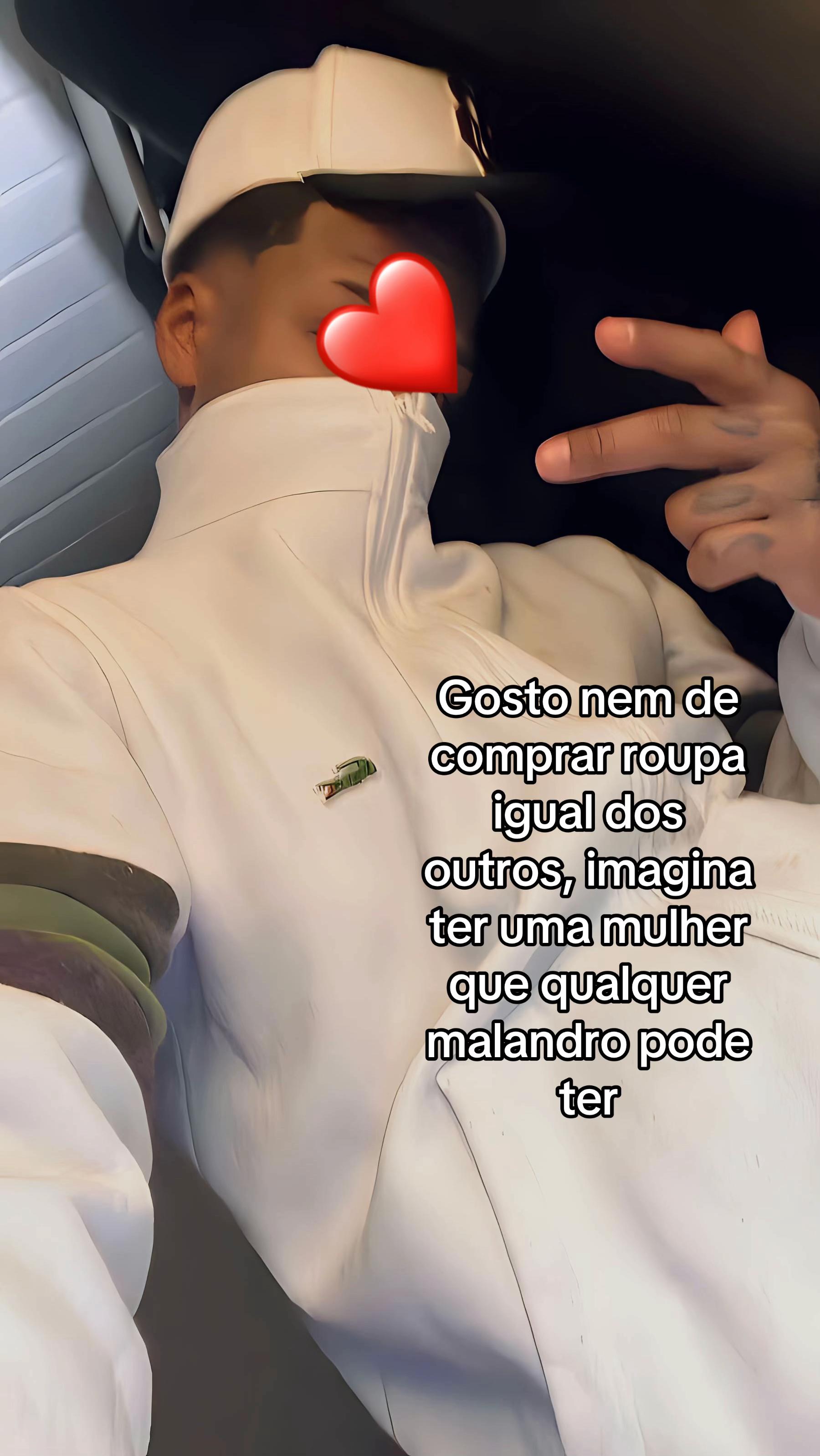 @Gh__2k25 🔛