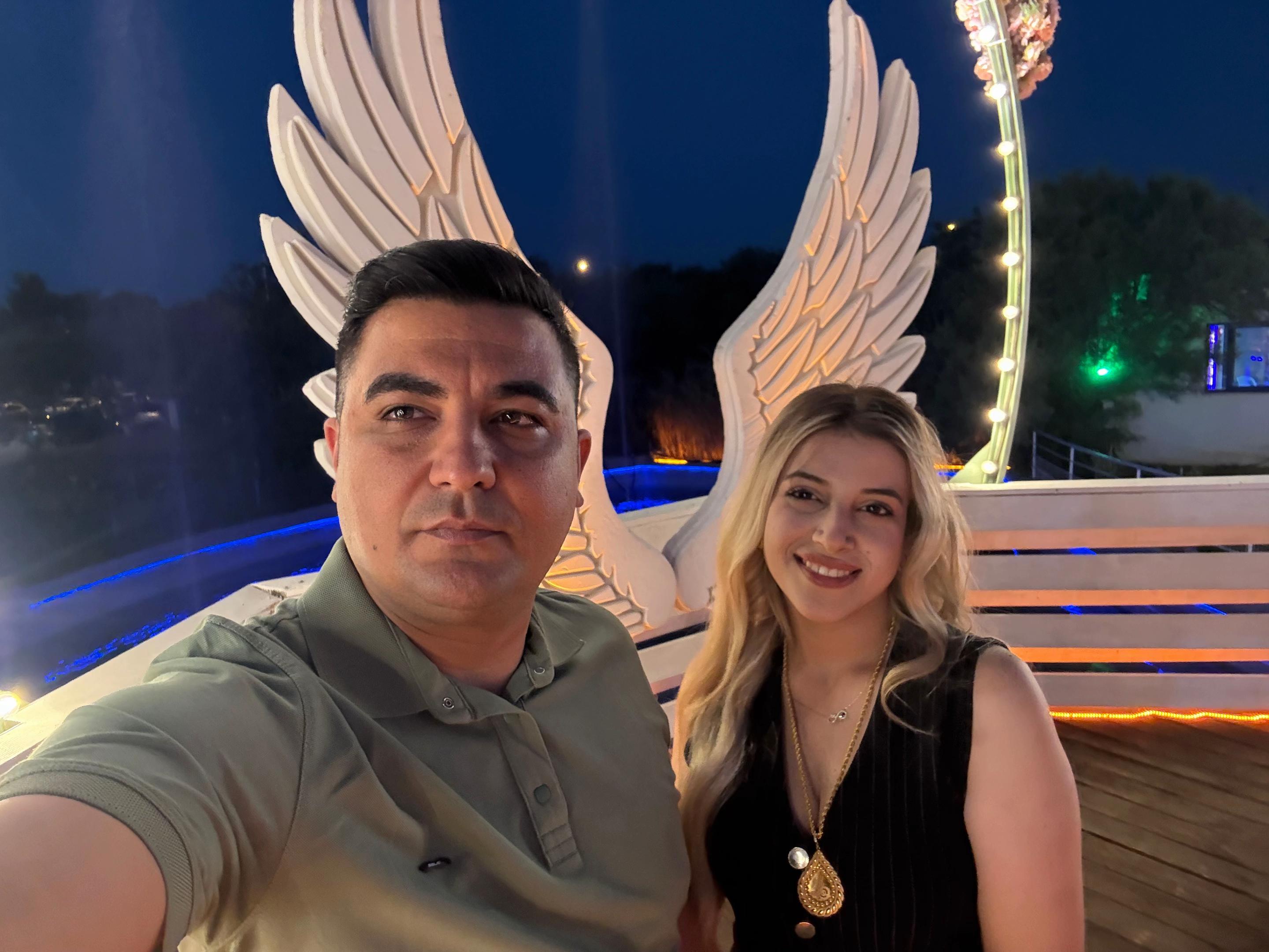@nur.özpınar