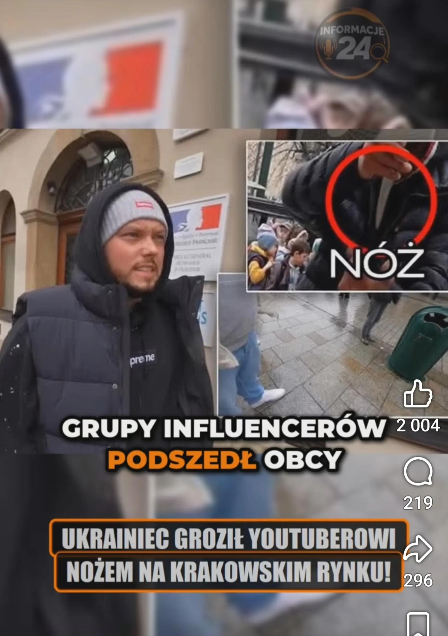 @Jarek Jakimowicz